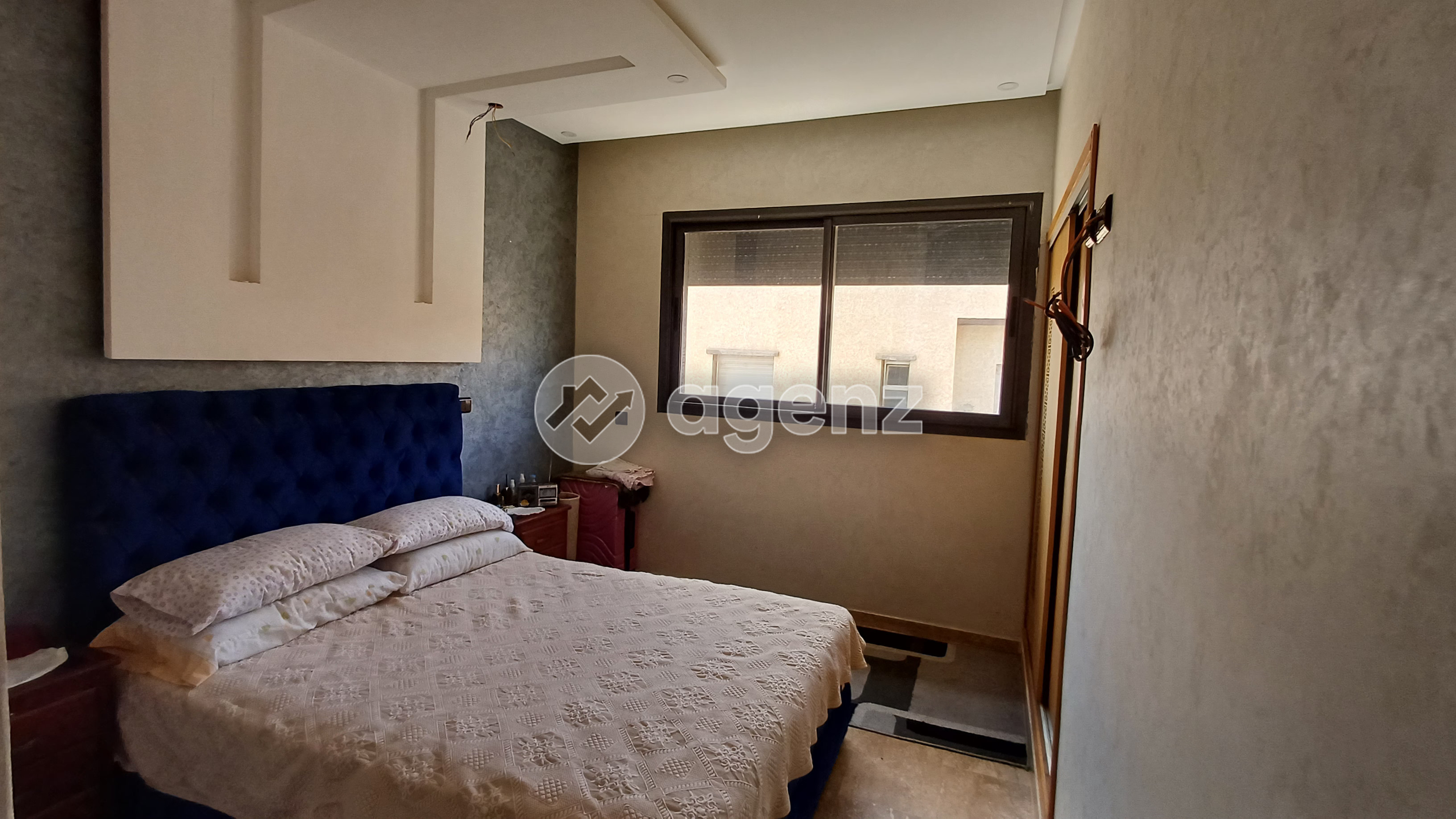 Maison spacieuse - Résidence ou investissement — 2