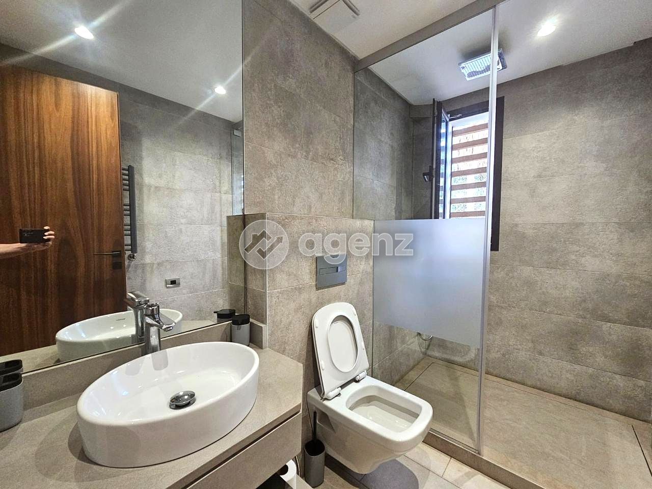 Villa 580 m² à Autre — 4