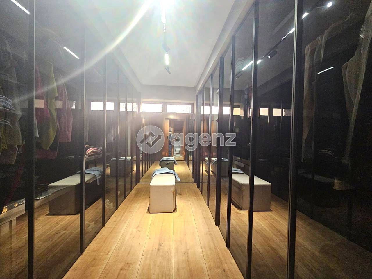 Villa 580 m² à Autre — 5