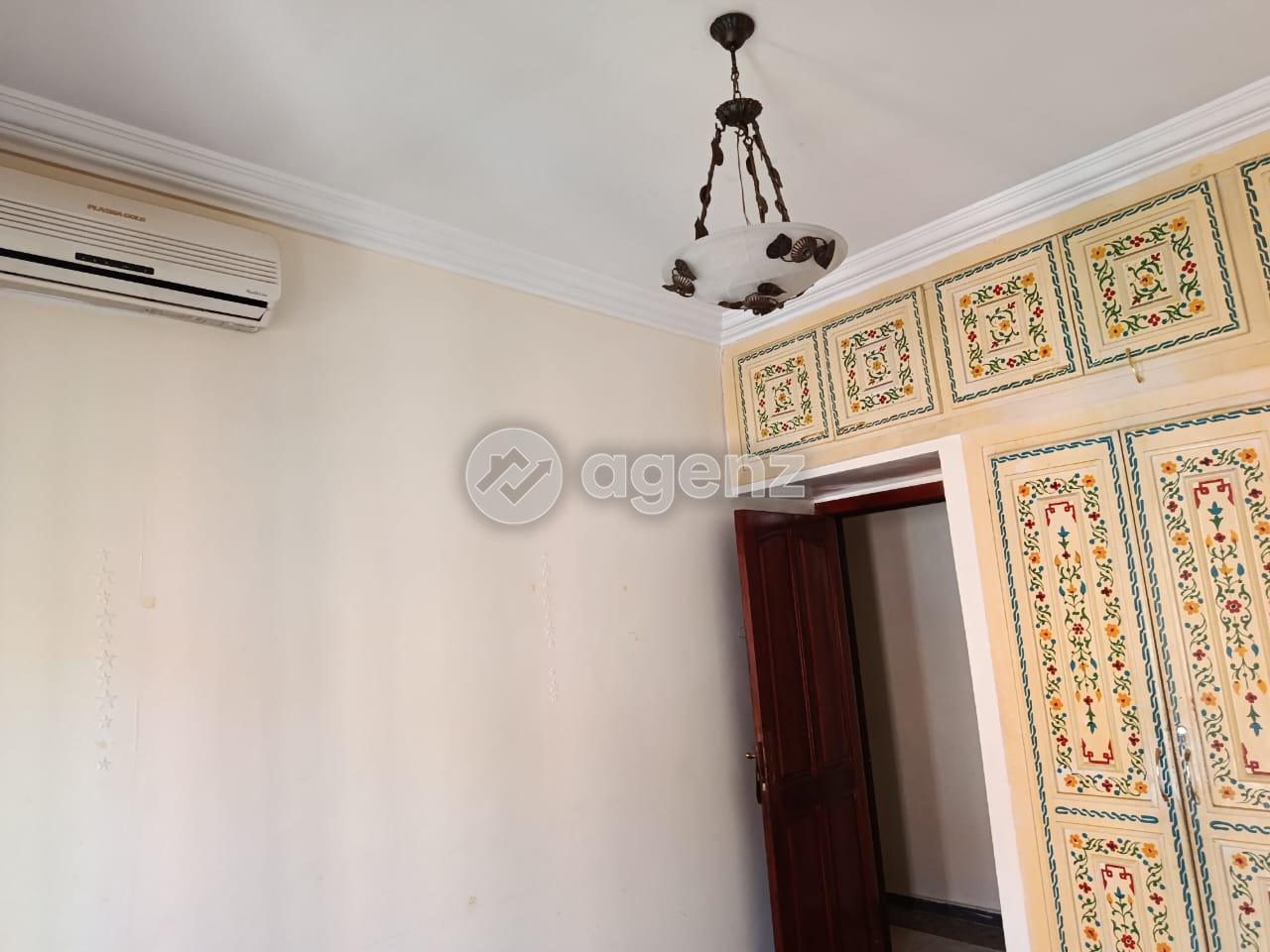 Magnifique Appartement de 3 chambres à vendre à Guéliz — 3