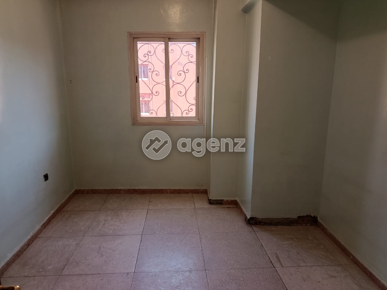 Magnifique Appartement de 3 chambres à vendre à Guéliz — 5