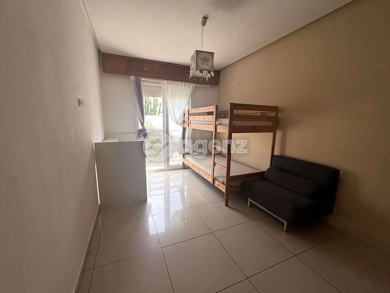 Moderne Appartement de 2 chambres à vendre à Tamaris — 5