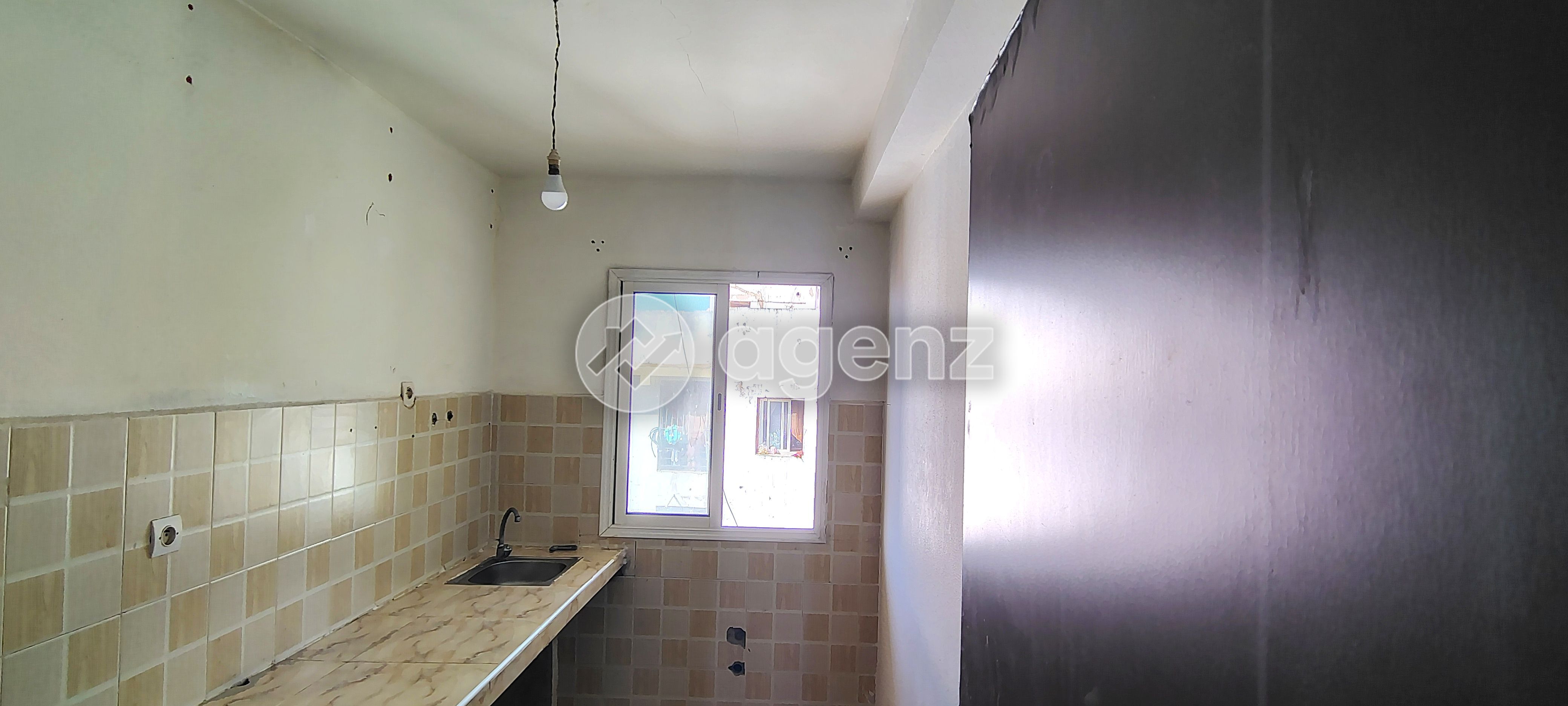 Prestigieux Appartement de 2 chambres à vendre à Hay Matar  — 5