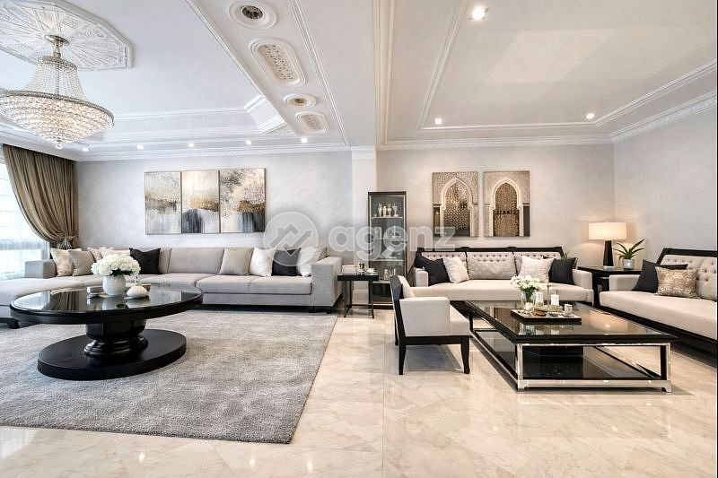UN APPARTEMENT FAMILIAL GÉNÉREUX AU CŒUR DES HÔPITAUX