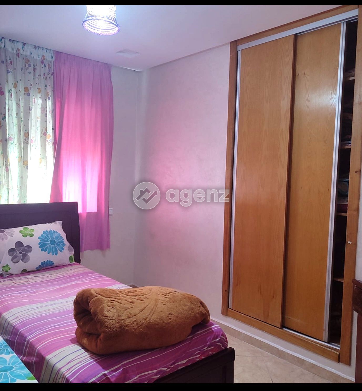 Appartement — Kénitra — 5