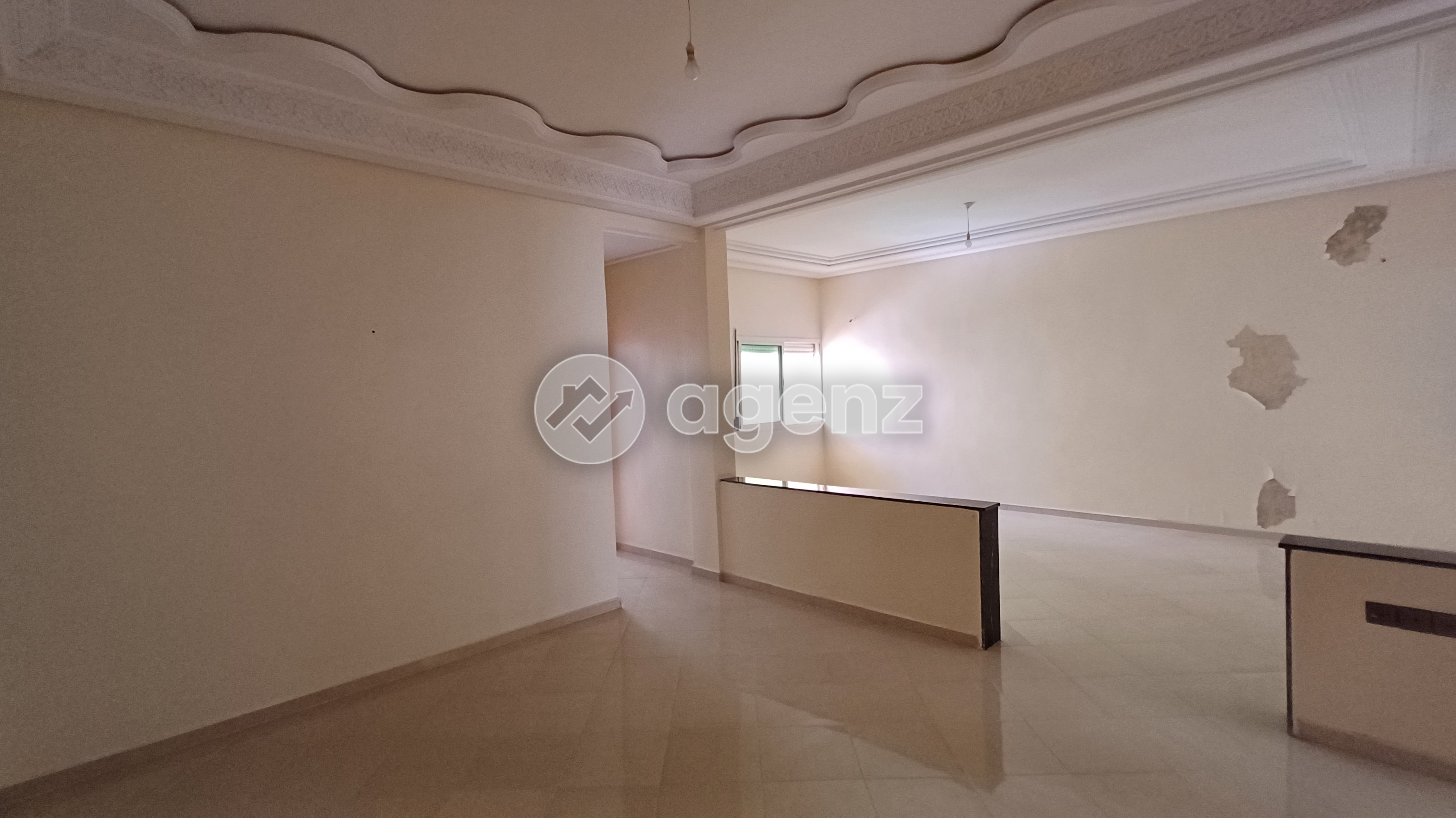 Charmant Appartement de 3 chambres à vendre à Oued Fes