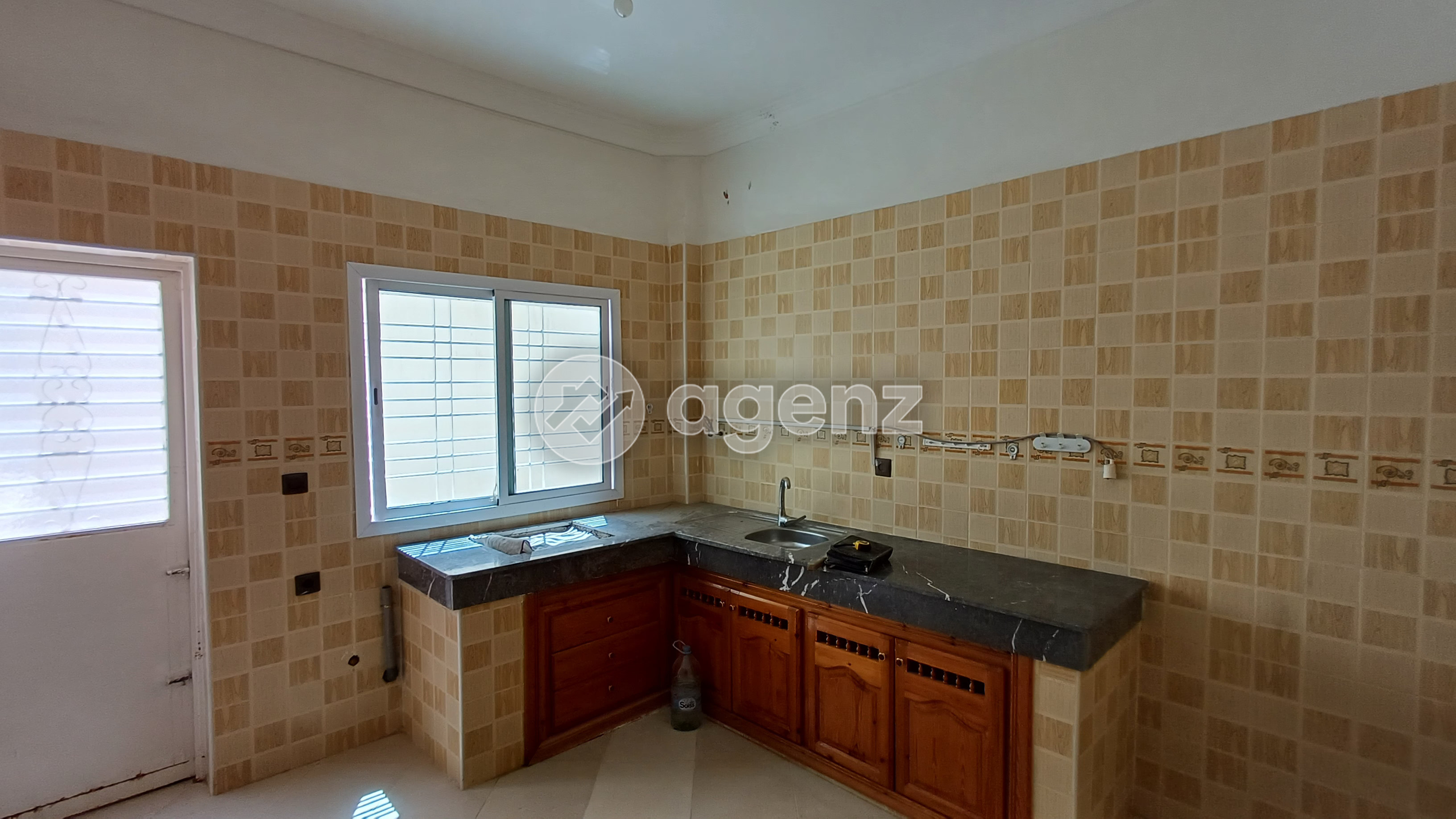 Charmant Appartement de 3 chambres à vendre à Oued Fes — 3