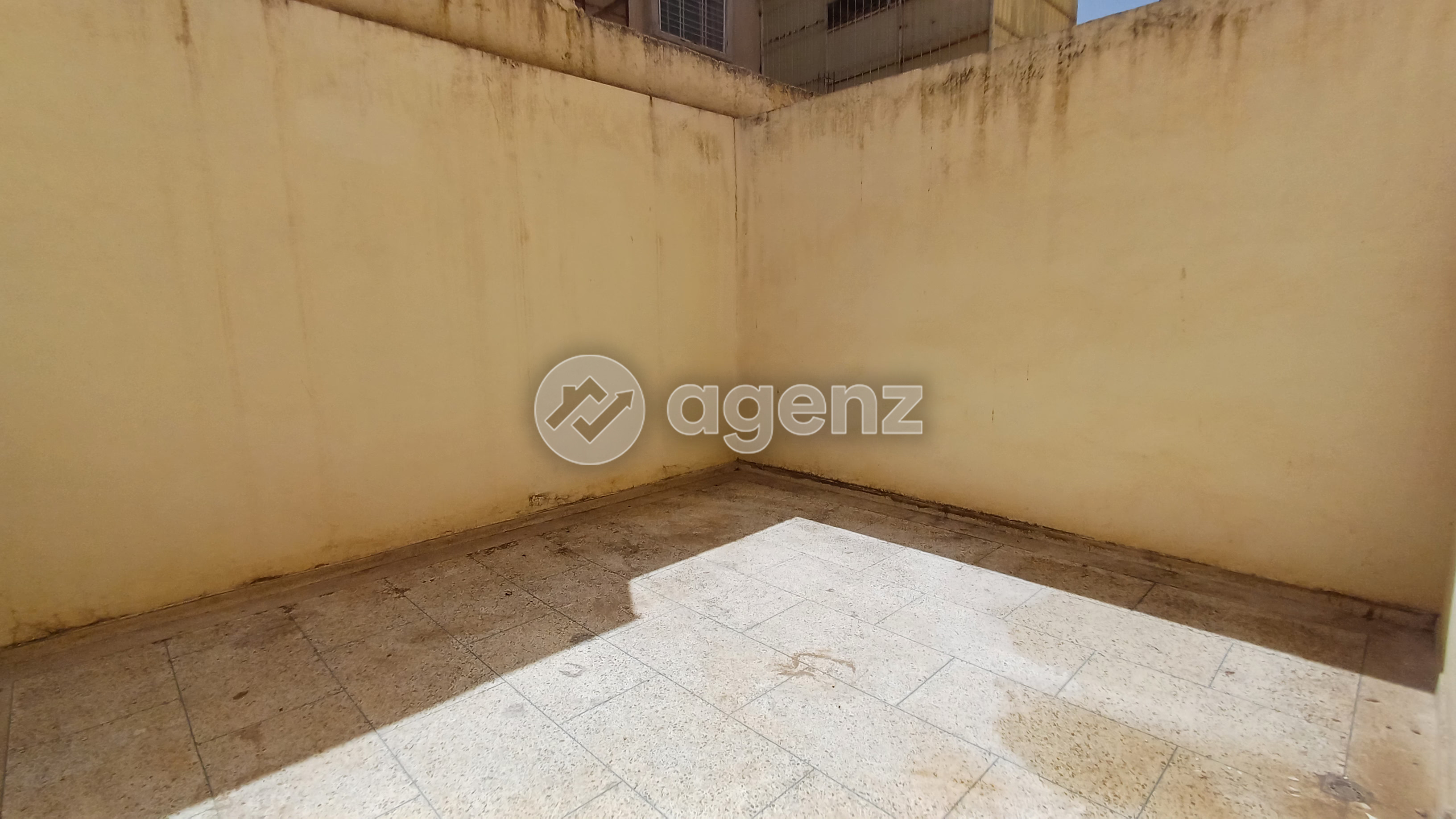 Charmant Appartement de 3 chambres à vendre à Oued Fes — 5