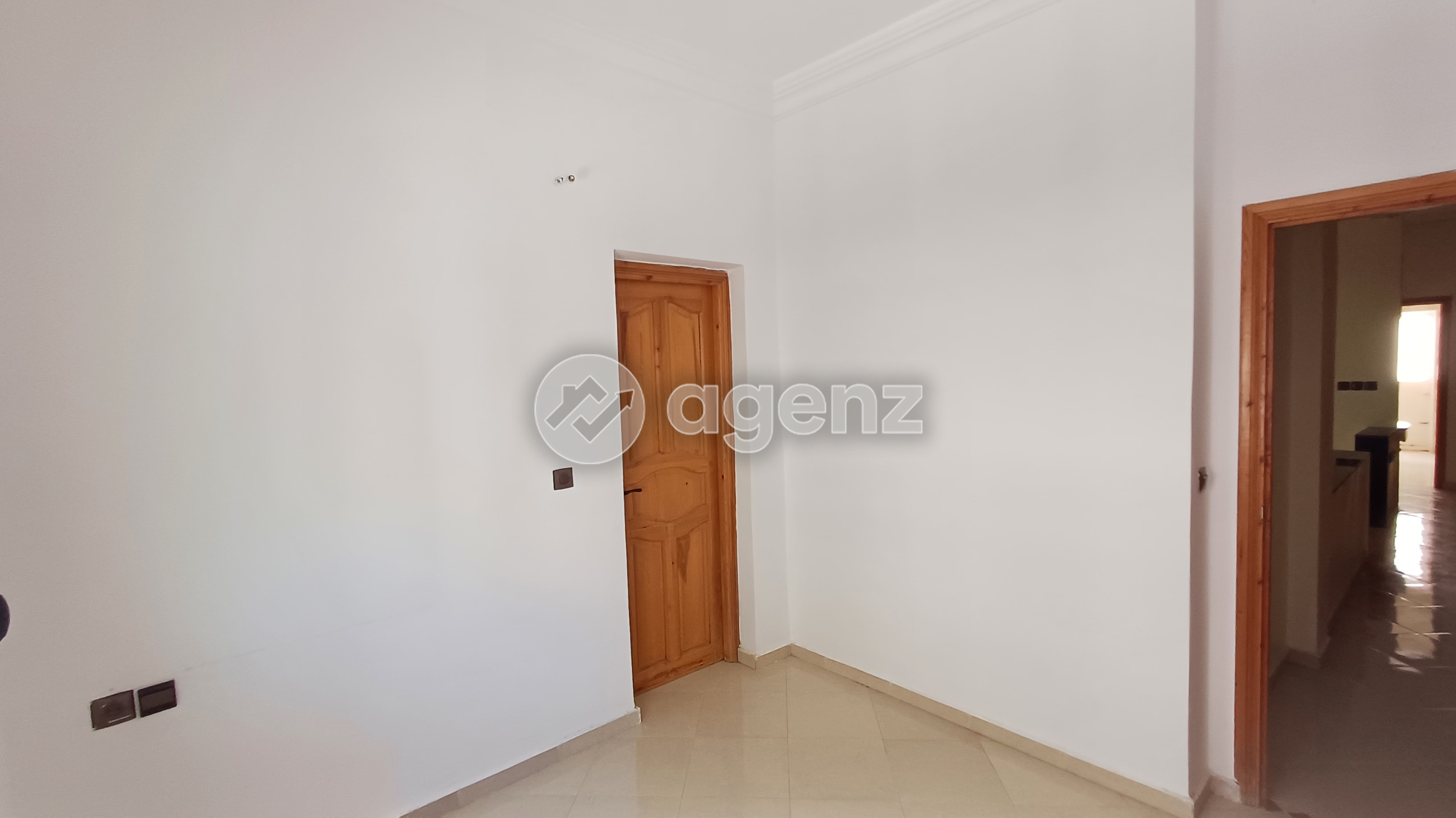 Charmant Appartement de 3 chambres à vendre à Oued Fes — 4