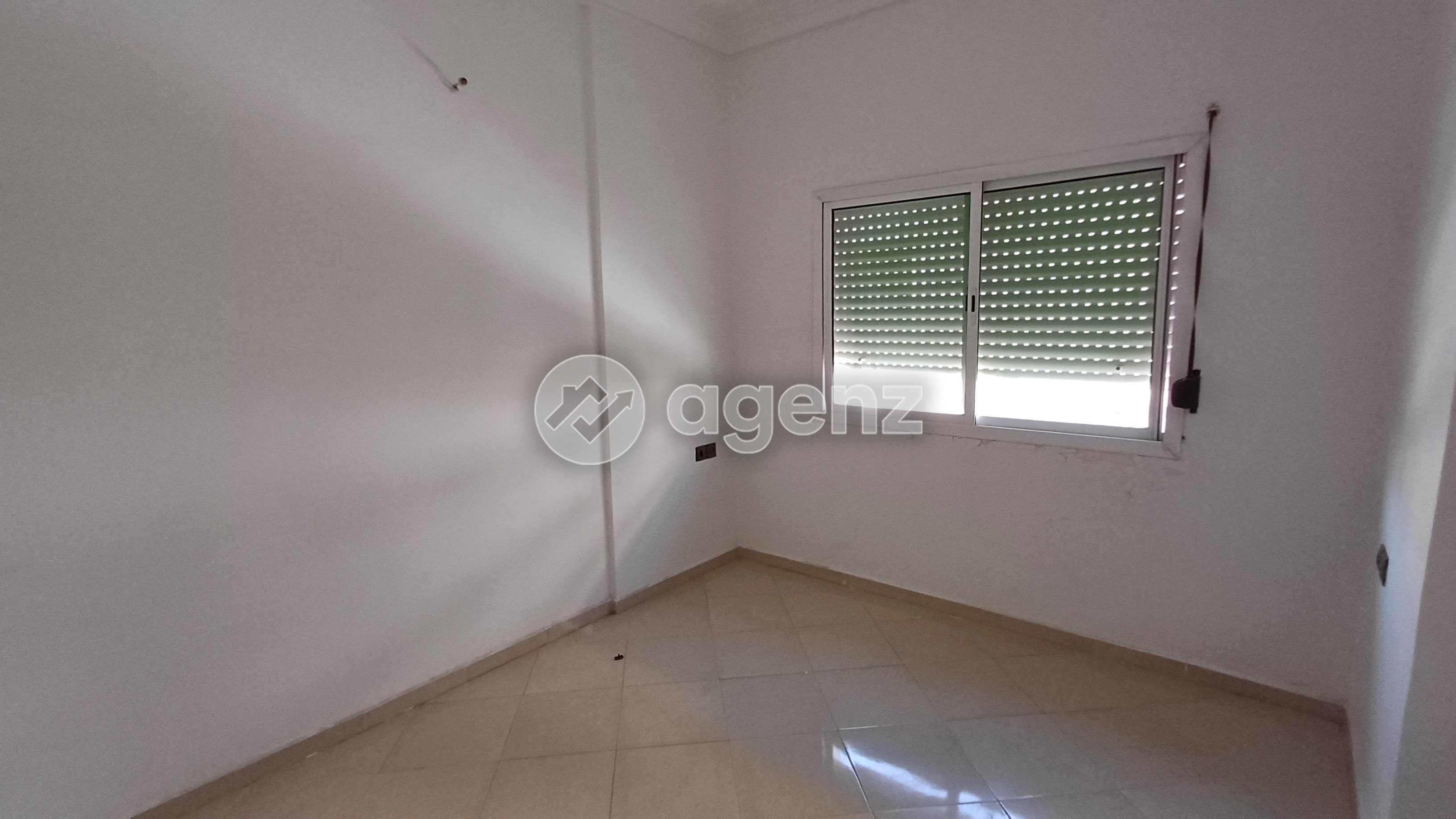 Charmant Appartement de 3 chambres à vendre à Oued Fes — 2