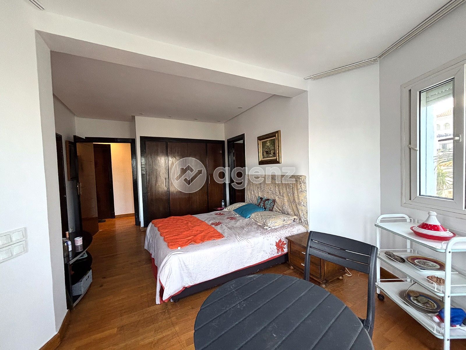 Prestigieux Villa de 4 chambres à vendre à Tamaris — 5