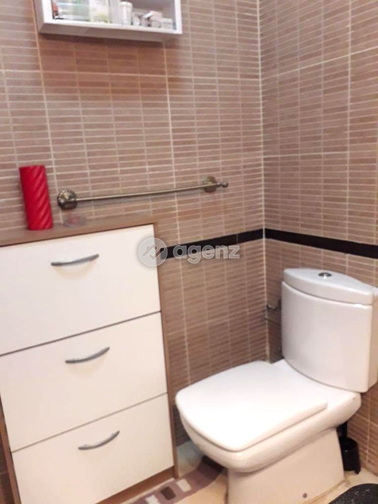 Appartement à louer à La Gironde — 3
