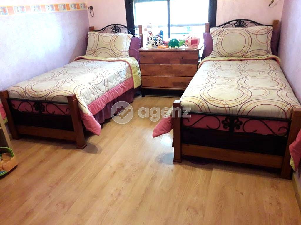Appartement à louer à La Gironde — 2
