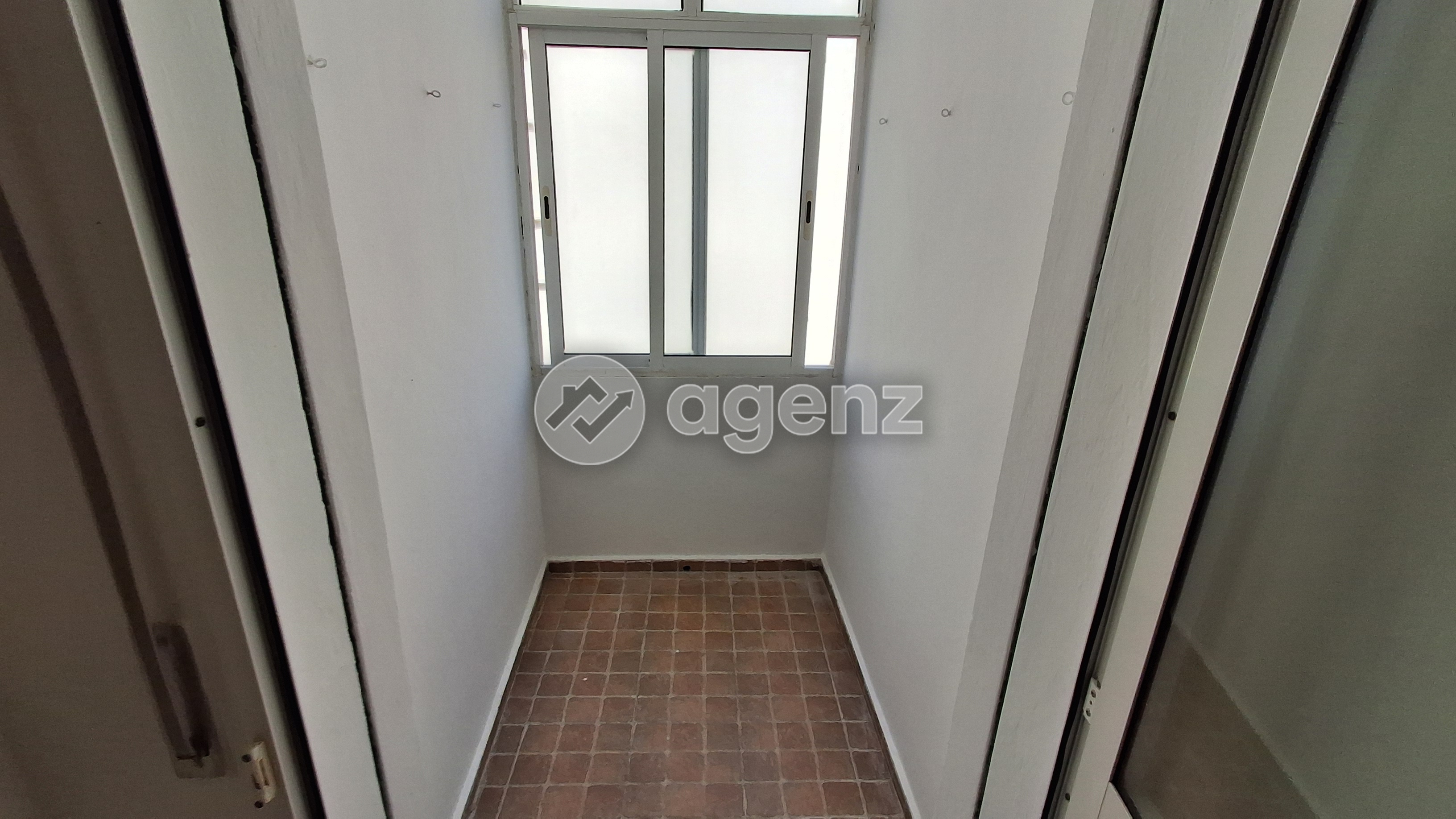 Appartement 71 m² à Marjane — 5