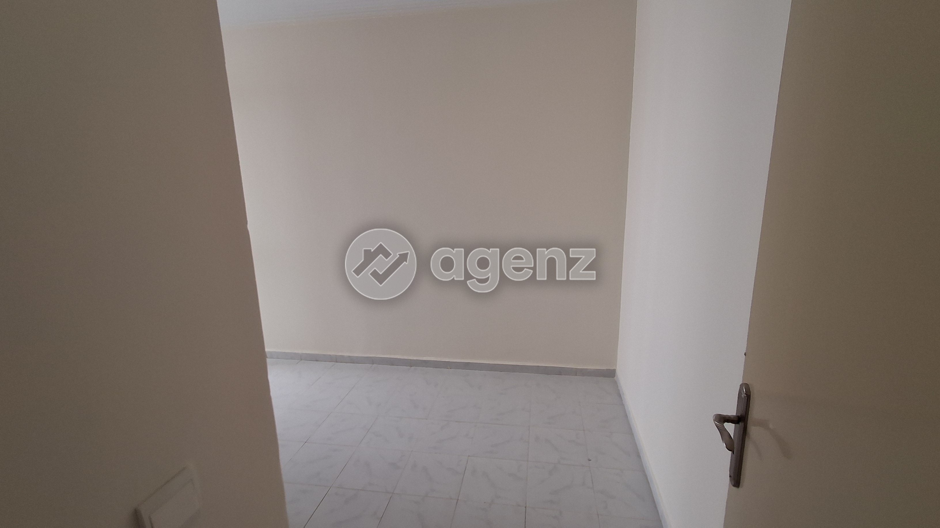 Appartement 71 m² à Marjane — 2