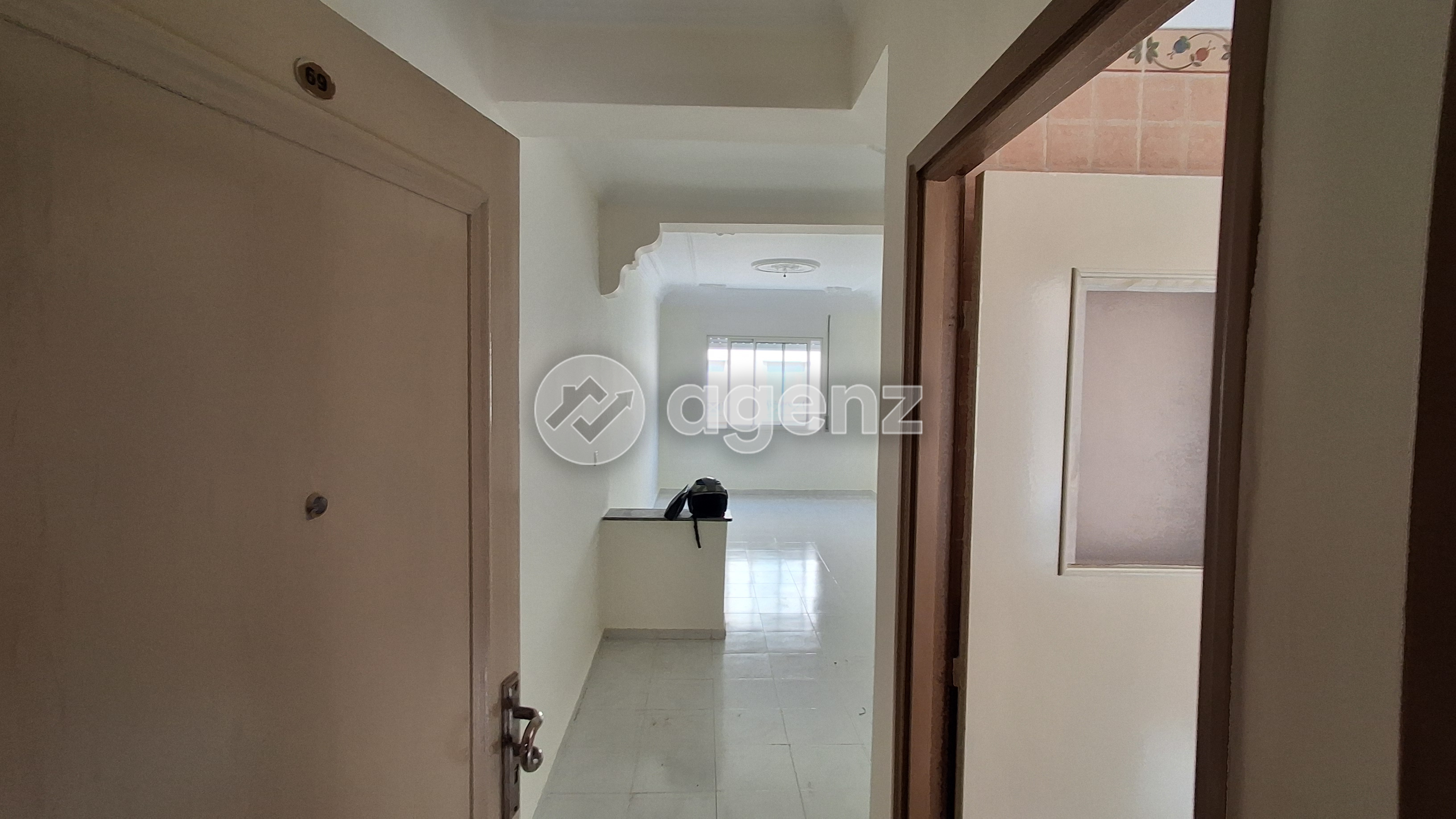 Appartement 71 m² à Marjane — 4