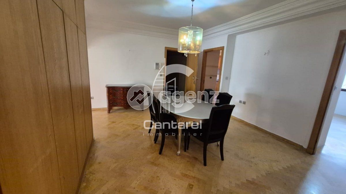 Appartement à vendre à Casablanca — 3