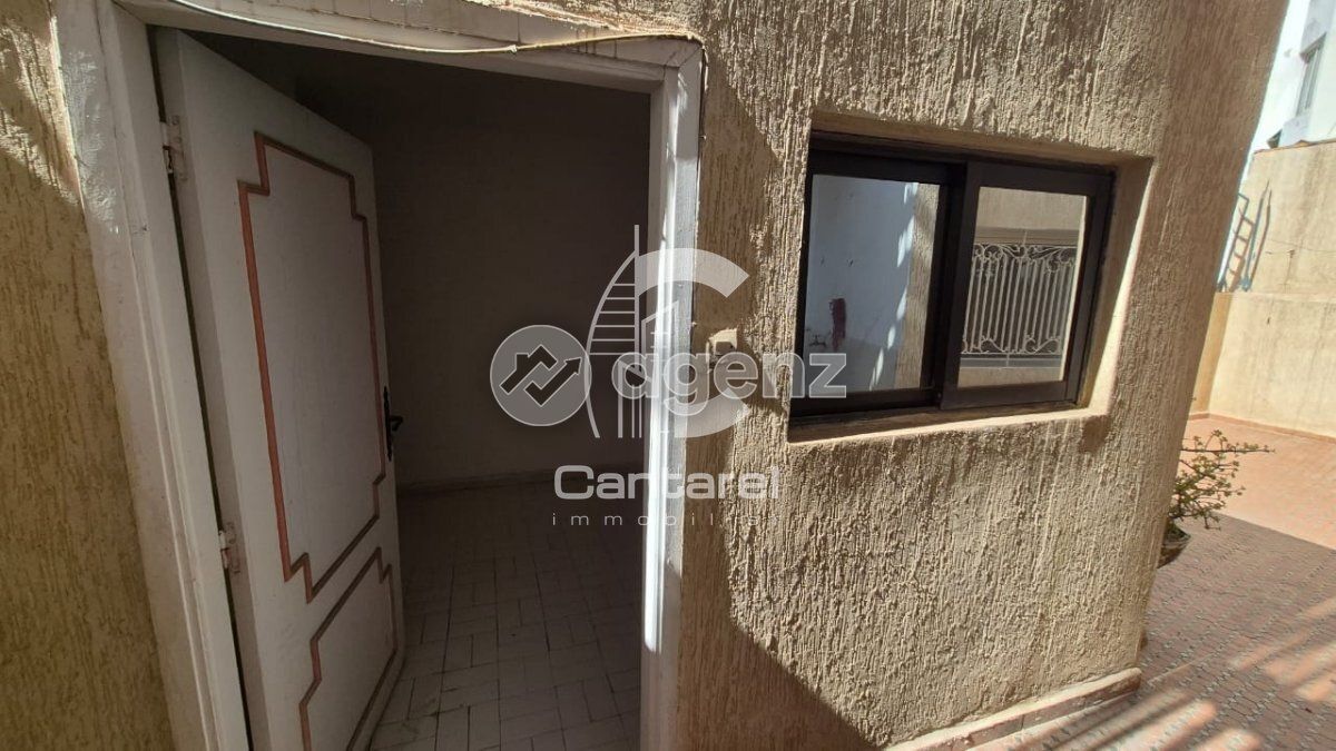 Appartement à vendre à Casablanca — 4