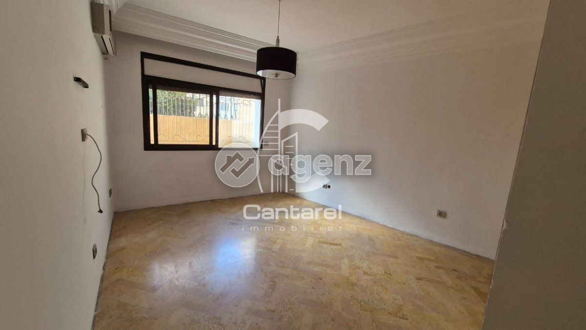 Appartement à vendre à Casablanca — 5