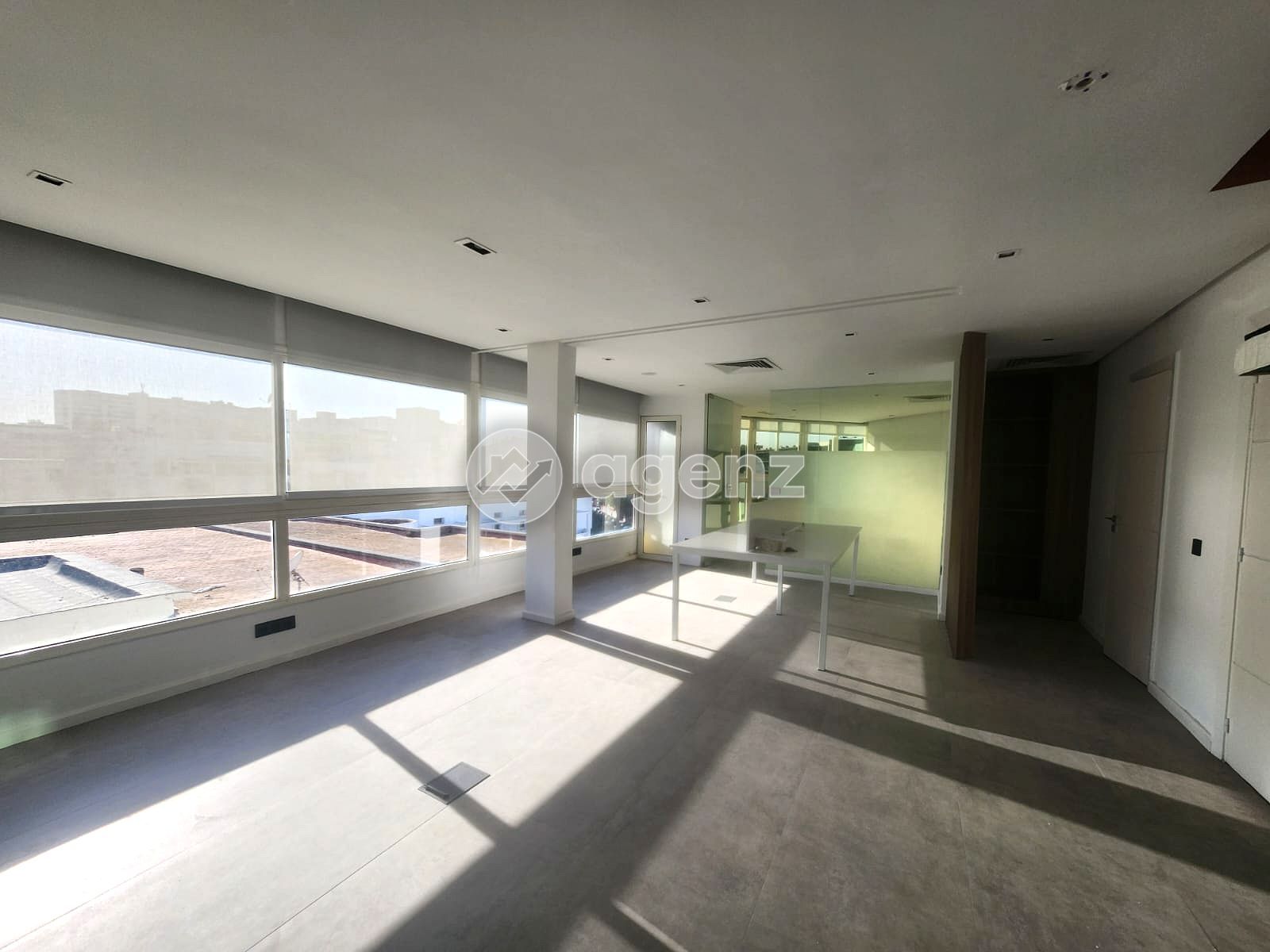 Prestigieux Bureau à vendre à maarif — 5