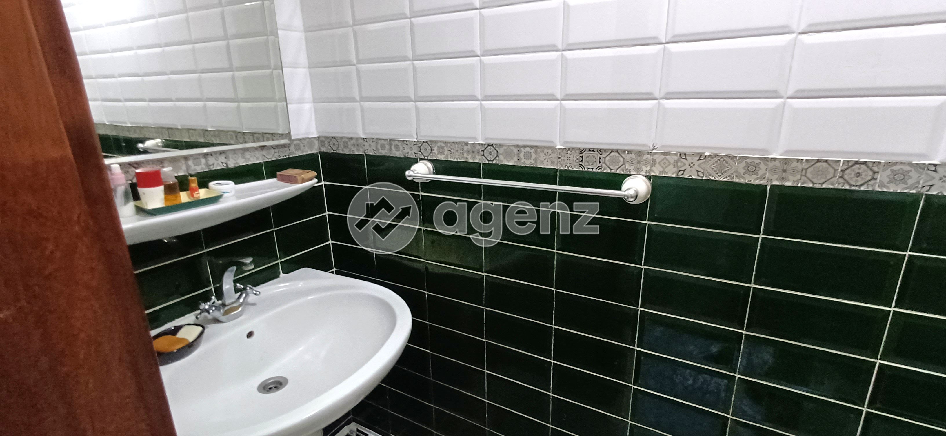 Appartement — Casablanca — 5