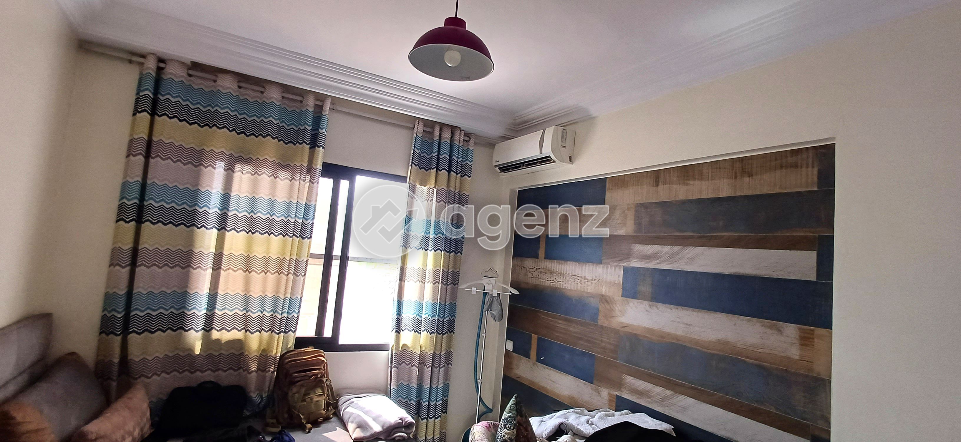 Appartement — Casablanca — 4