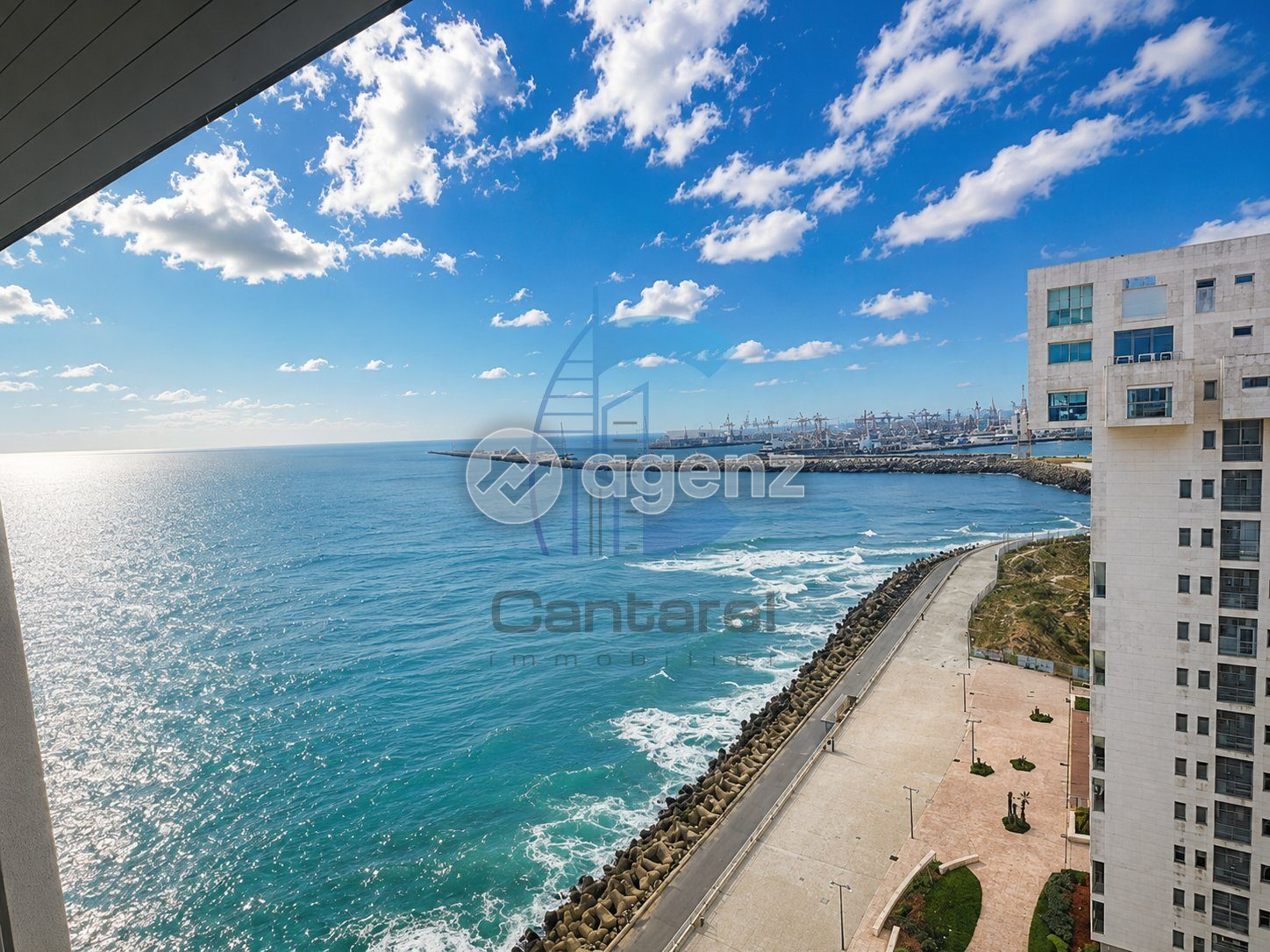 Appartement à vendre à Casablanca — 2