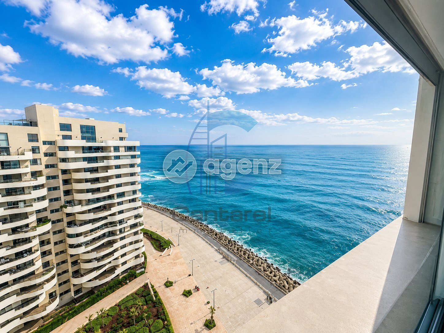 Appartement à vendre à Casablanca — 3