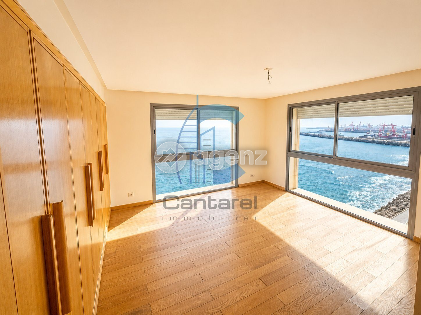 Appartement à vendre à Casablanca — 5
