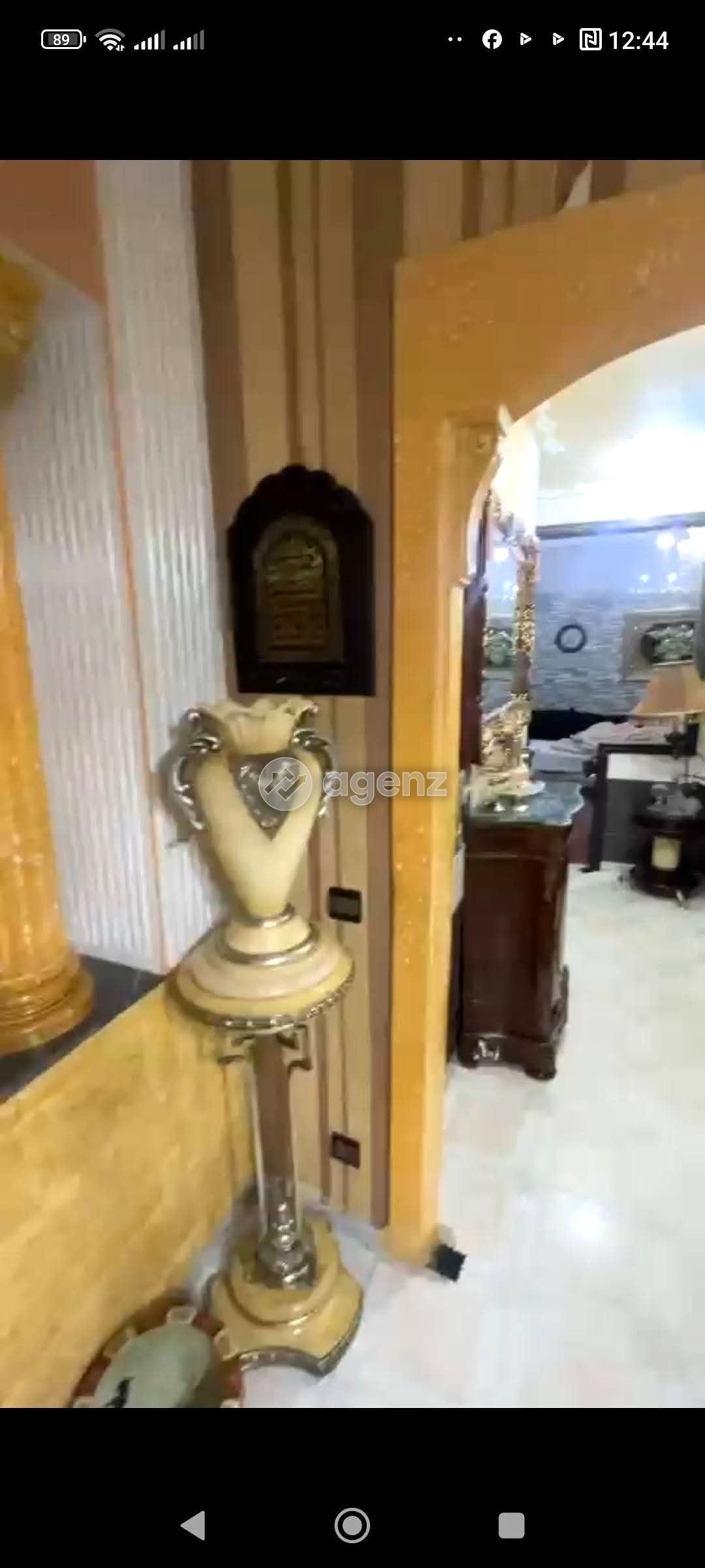 شقة للبيع محفضة  — 2
