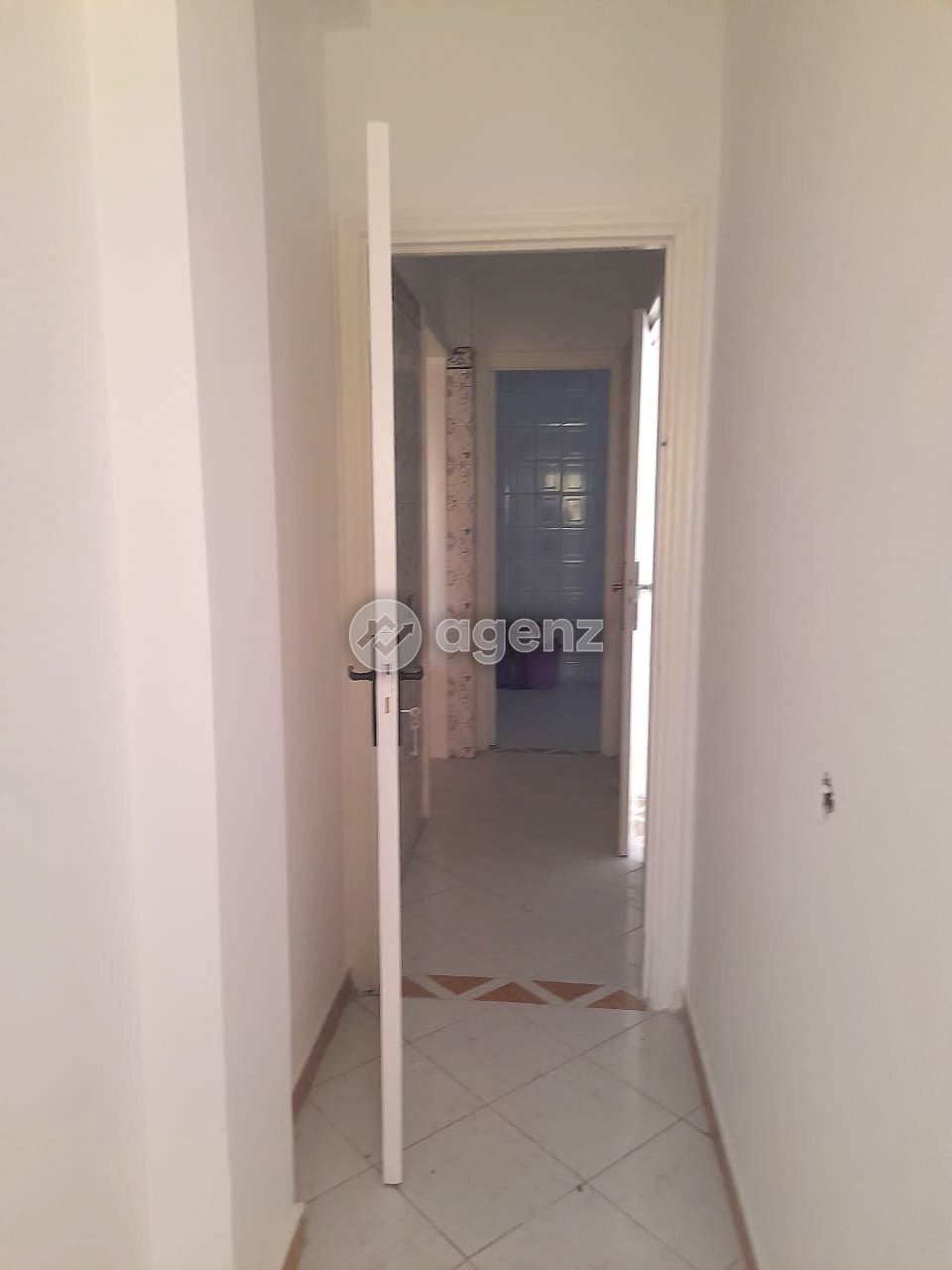 Appartement — El Jadida — 5