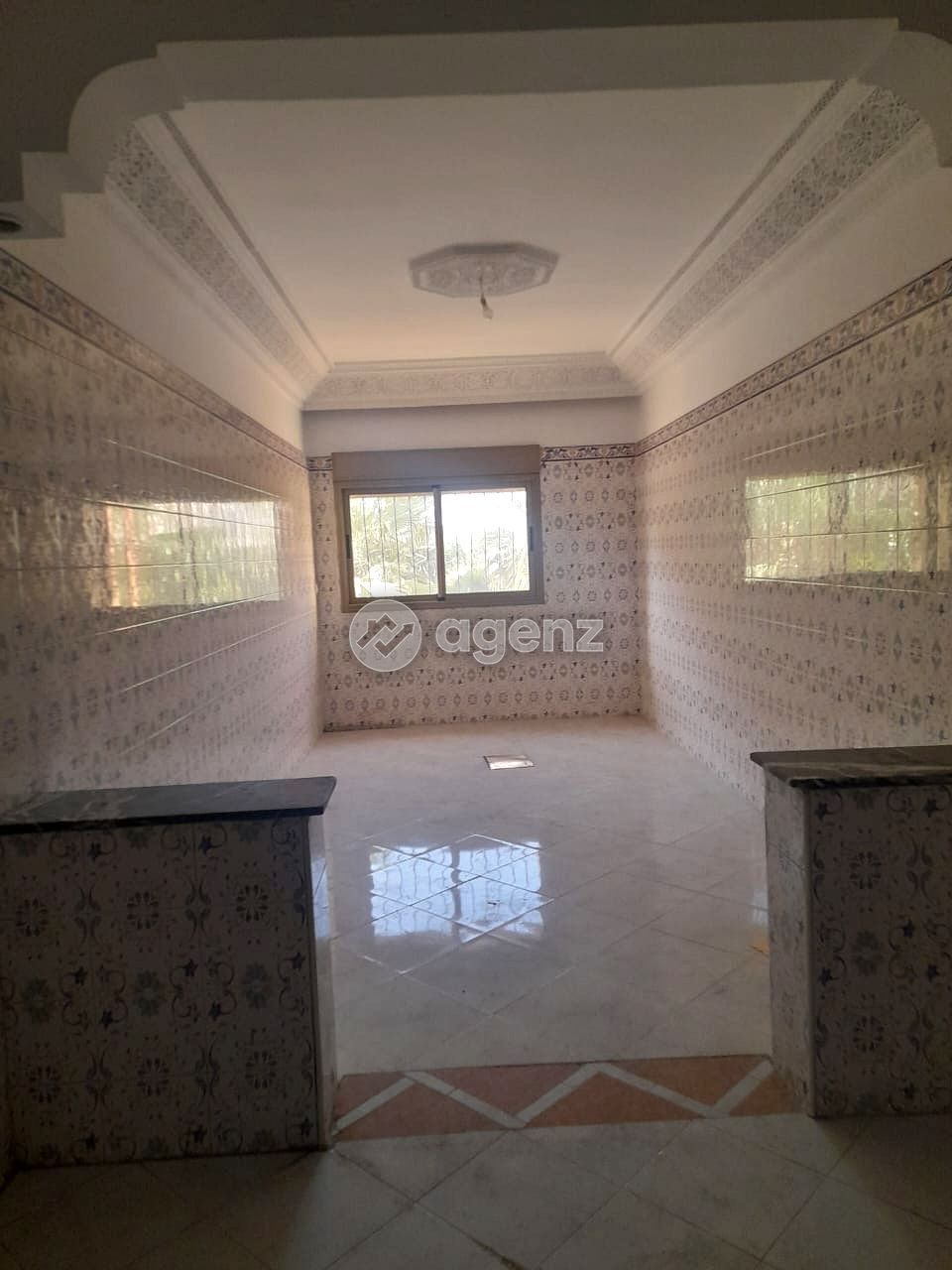 Appartement — El Jadida — 2