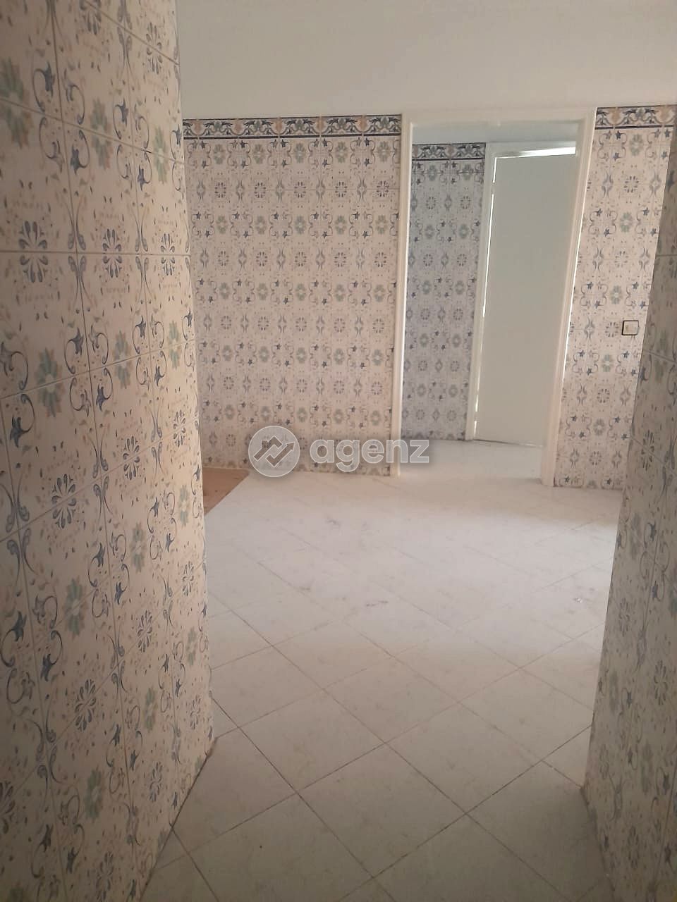 Appartement — El Jadida — 4
