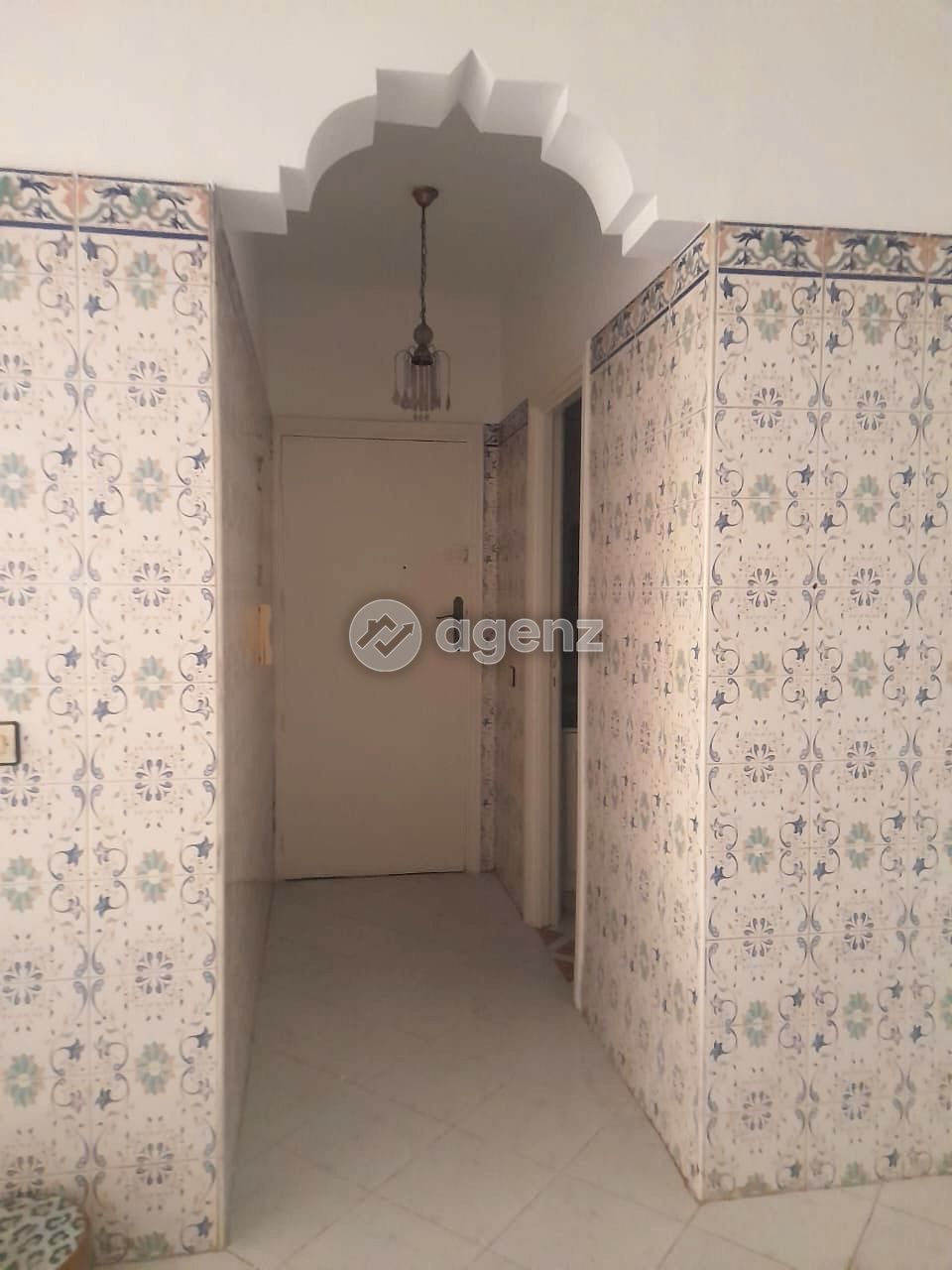 Appartement — El Jadida — 3