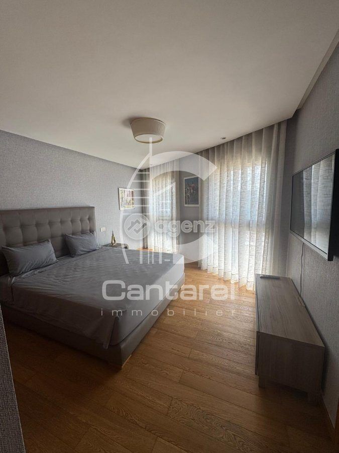 Appartement à vendre à Casablanca — 2