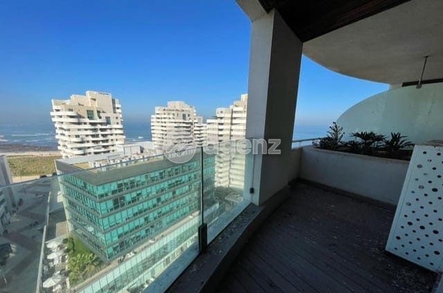 Appartement à vendre à Casablanca — 3