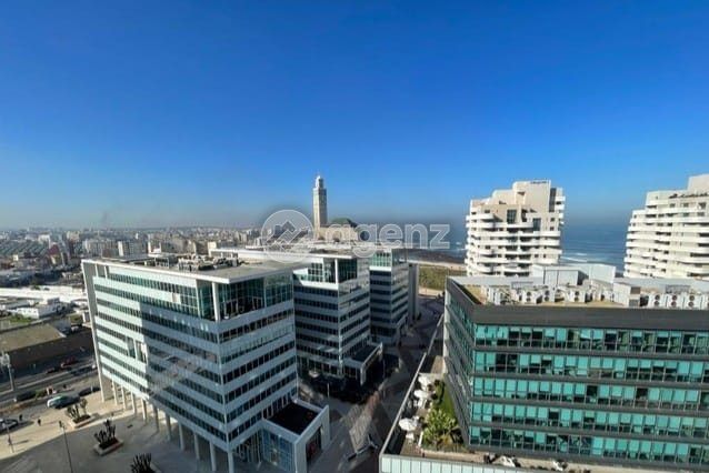 Appartement à vendre à Casablanca — 5