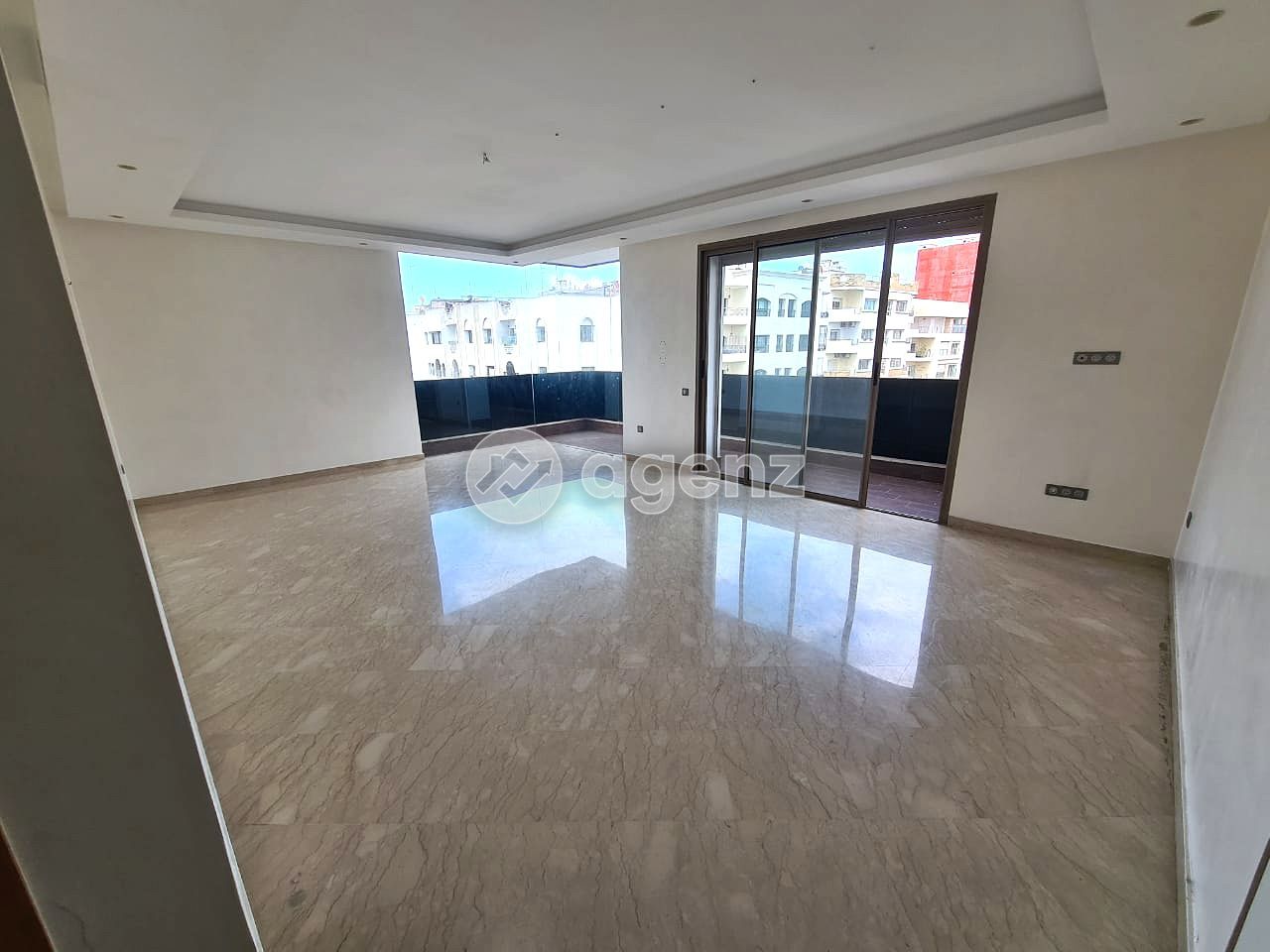 Appartement 150 m² à Racine — 3