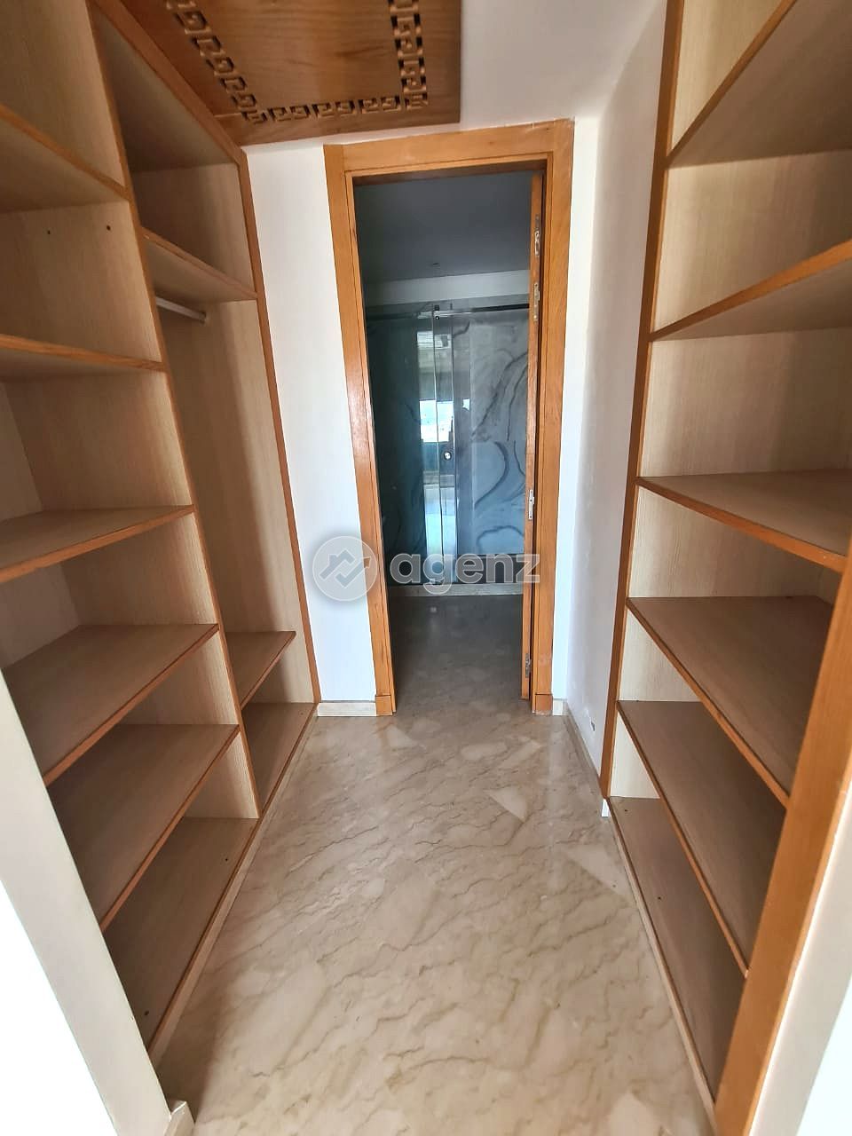 Appartement 150 m² à Racine — 5
