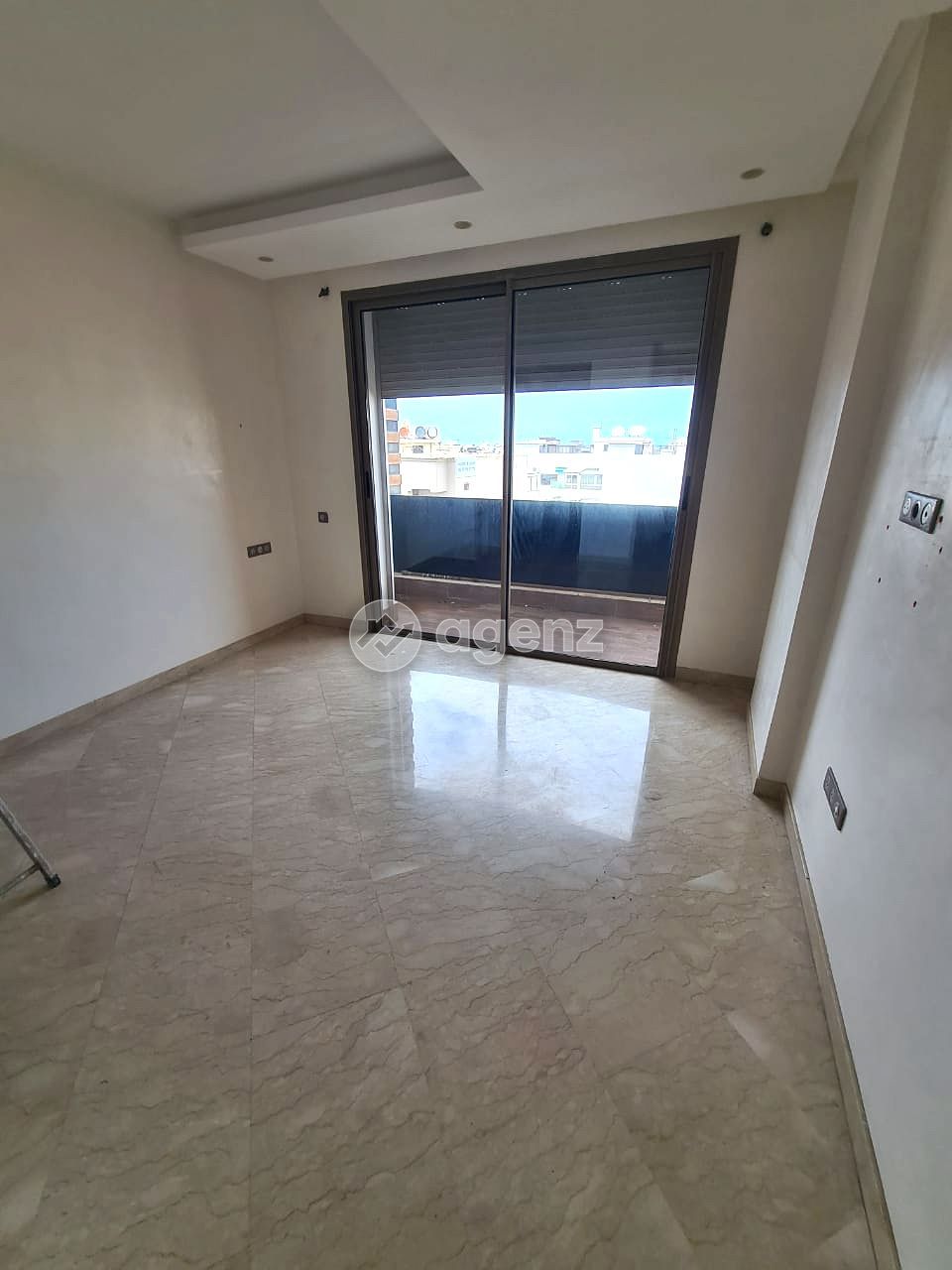 Appartement 150 m² à Racine — 4