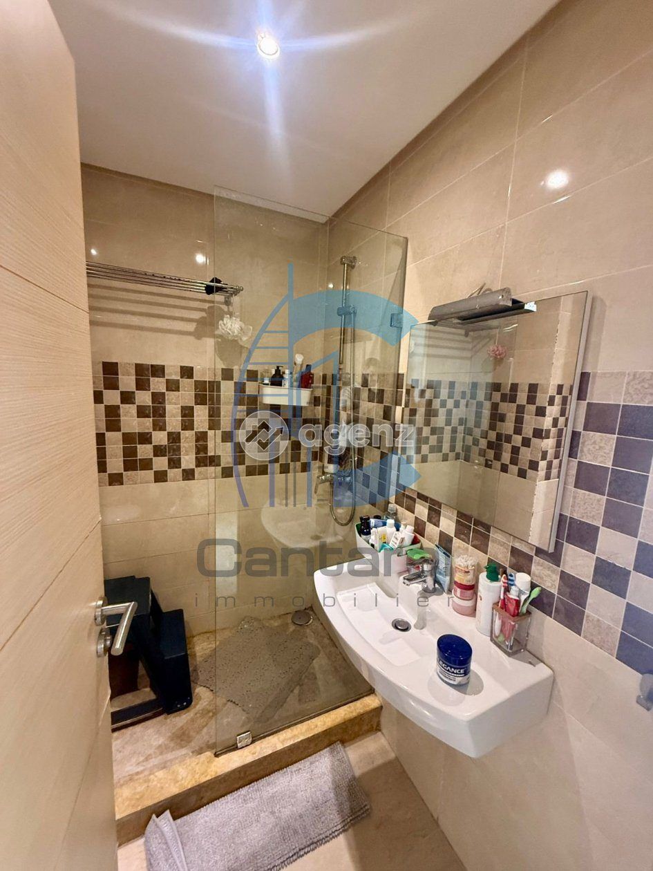 Appartement à vendre à Casablanca — 5