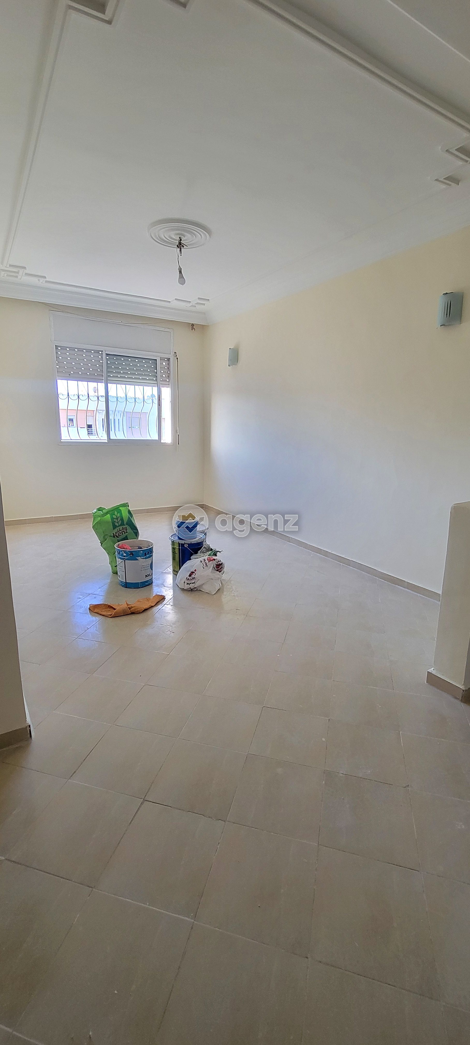 Appartement a doha de 2 chambres à vendre à tamesna temara. — 4