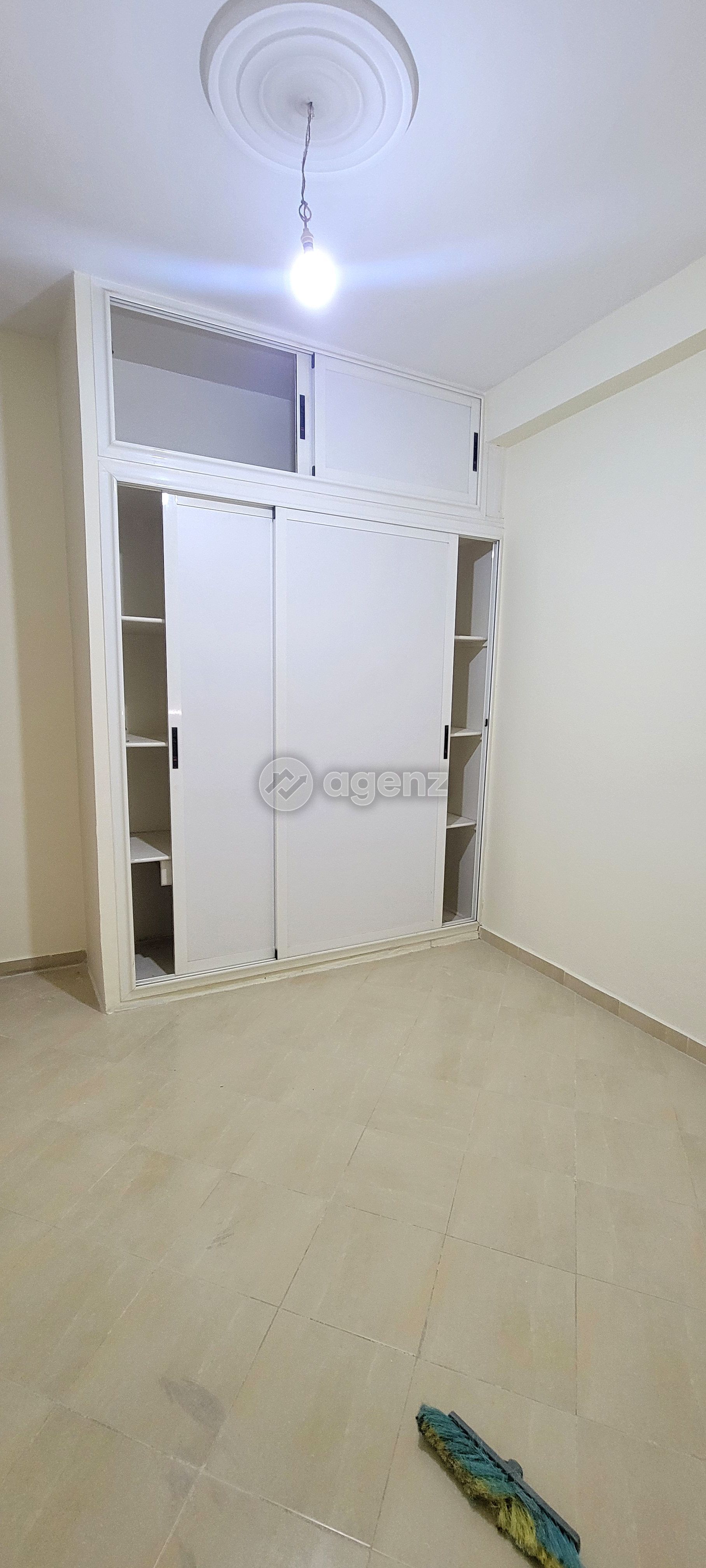 Appartement a doha de 2 chambres à vendre à tamesna temara. — 3