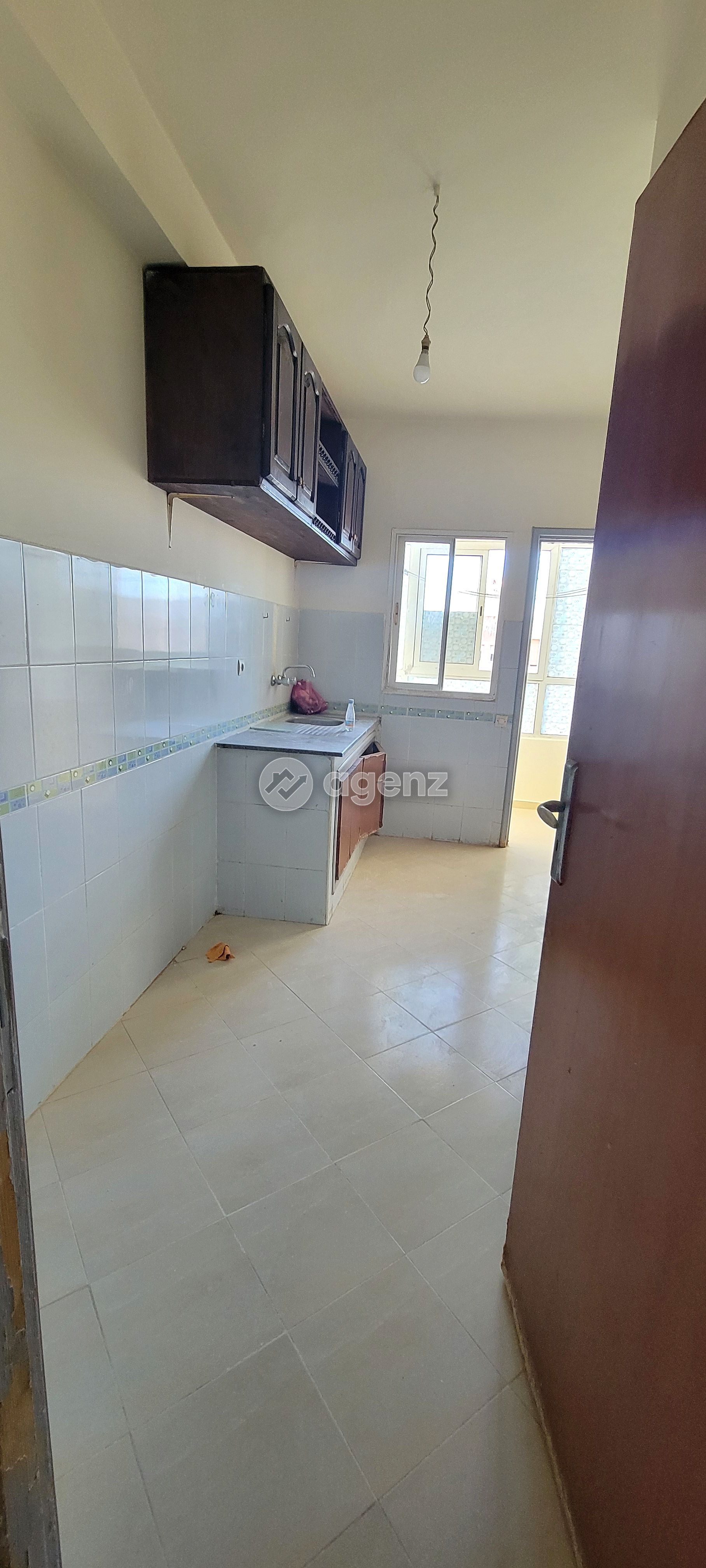 Appartement a doha de 2 chambres à vendre à tamesna temara. — 2