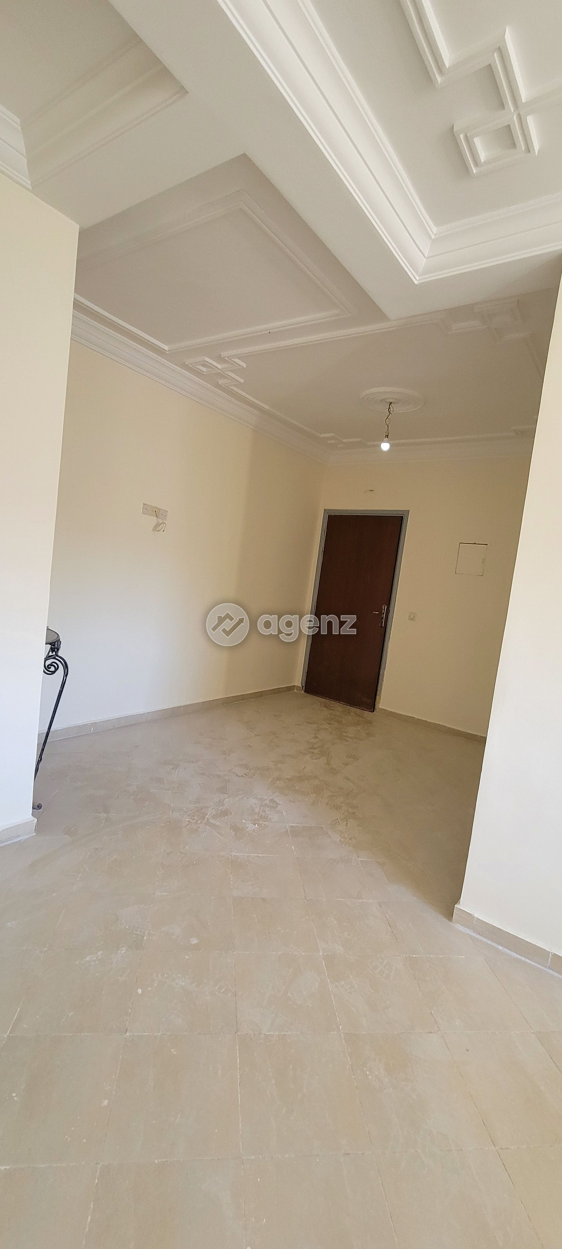 Appartement a doha de 2 chambres à vendre à tamesna temara. — 5