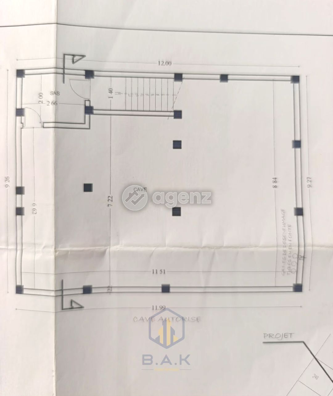 Kénitra — 3