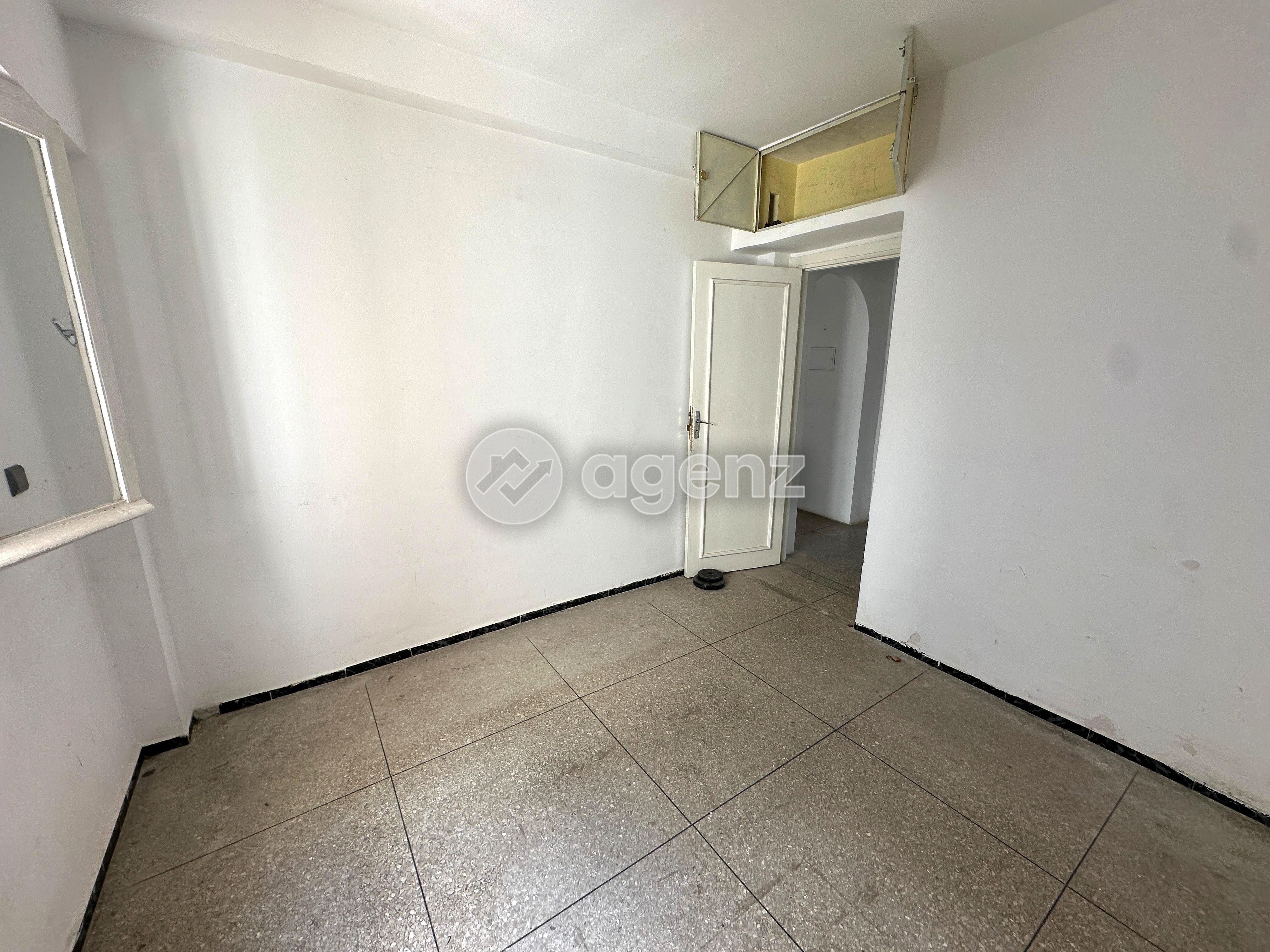 Appartement de 57 m² à Branes-Tanger-Assilah — 3