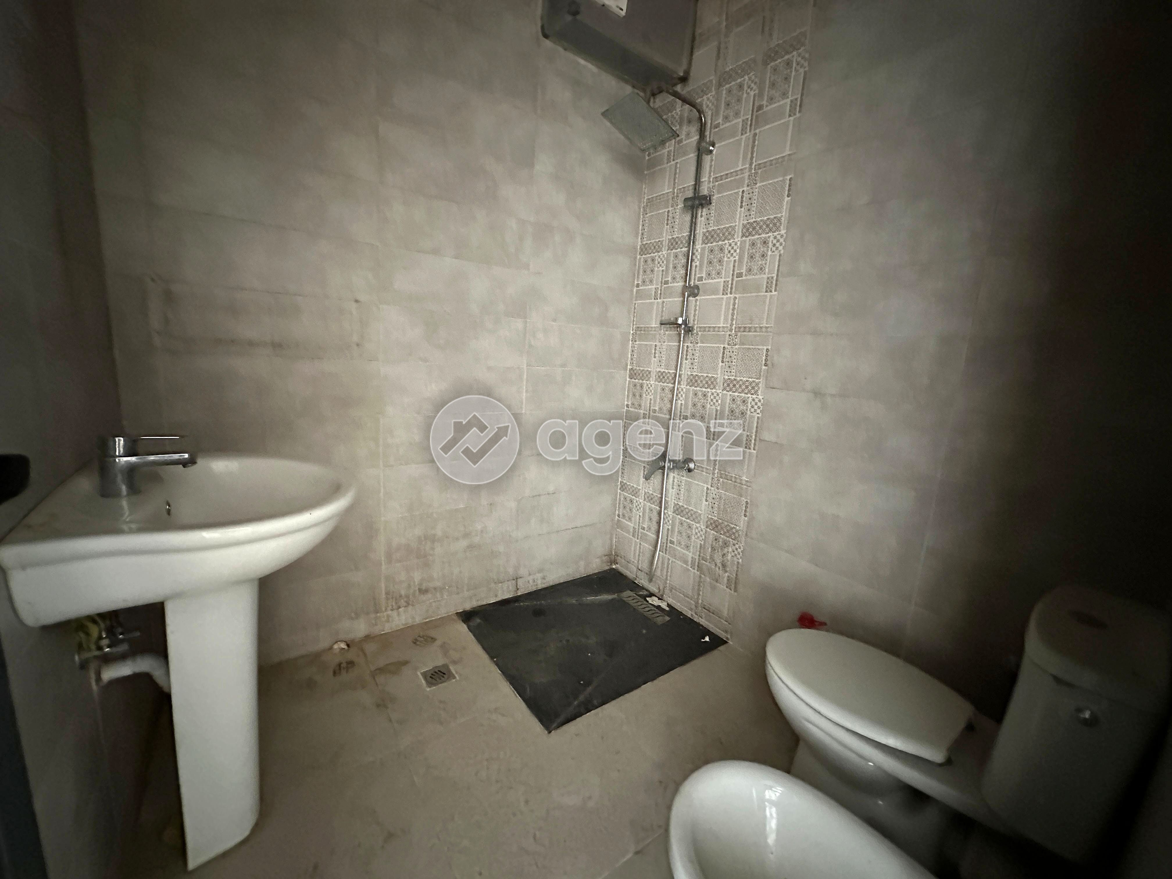 Appartement de 57 m² à Branes-Tanger-Assilah — 5