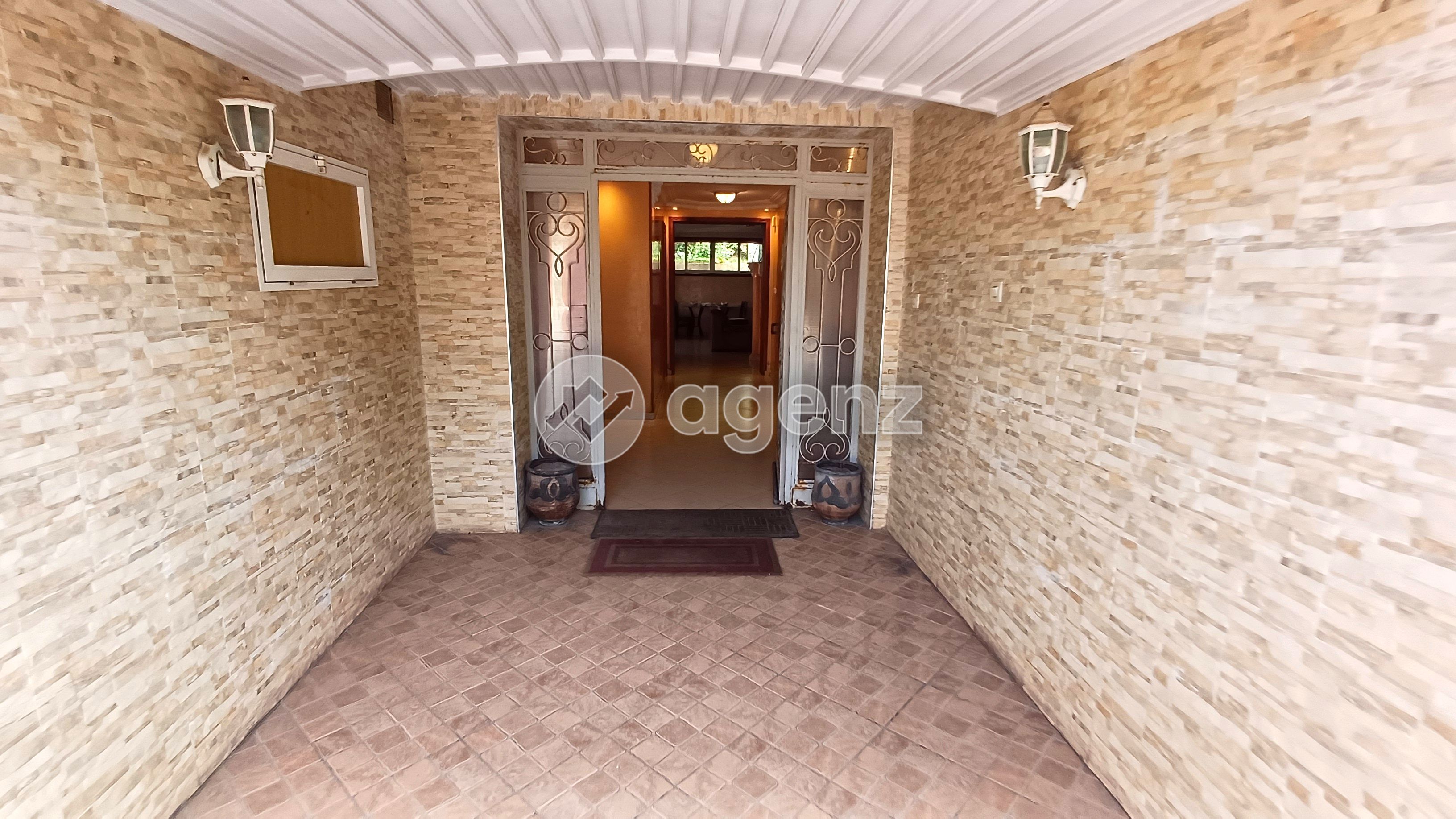 Villa à vendre à Polo — 4