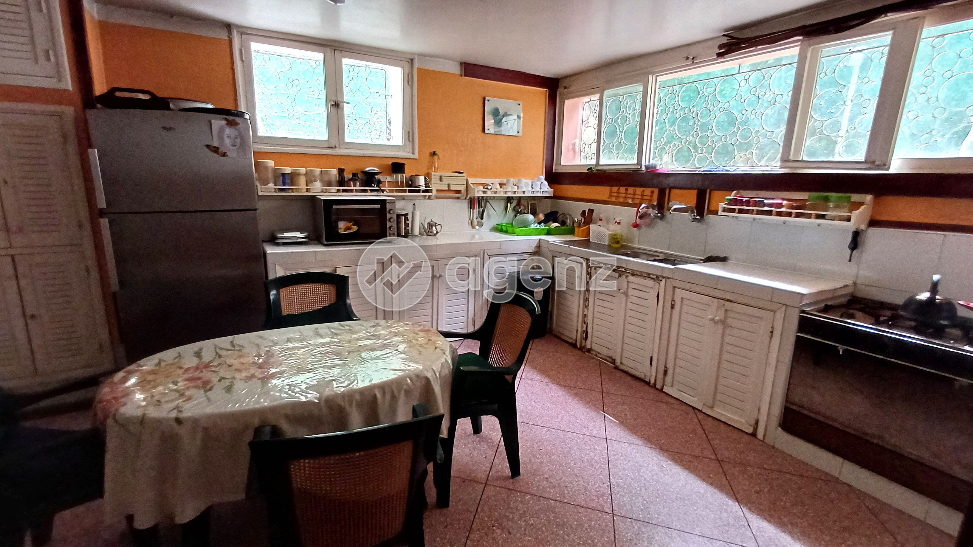 Villa à vendre à Polo — 3